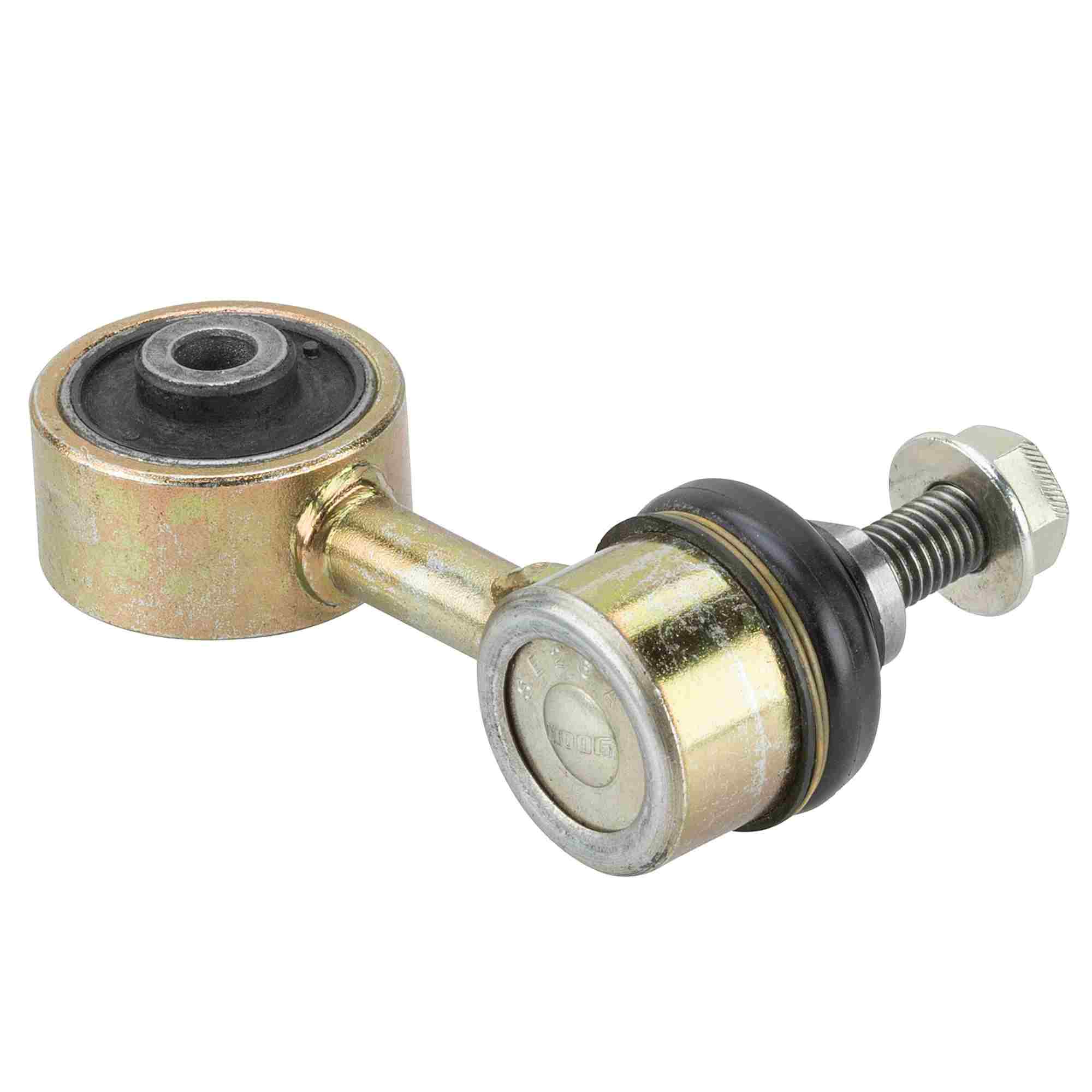 QuickSteer Suspension Stabilizer Bar Link K90511