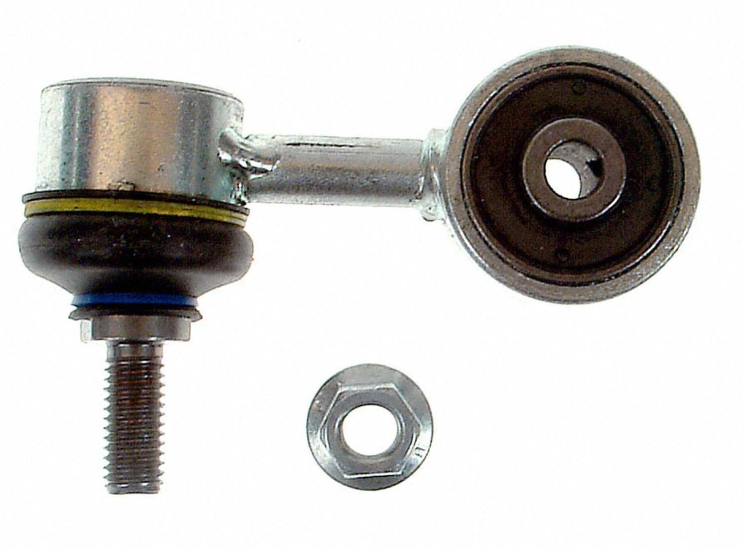 QuickSteer Suspension Stabilizer Bar Link K90511