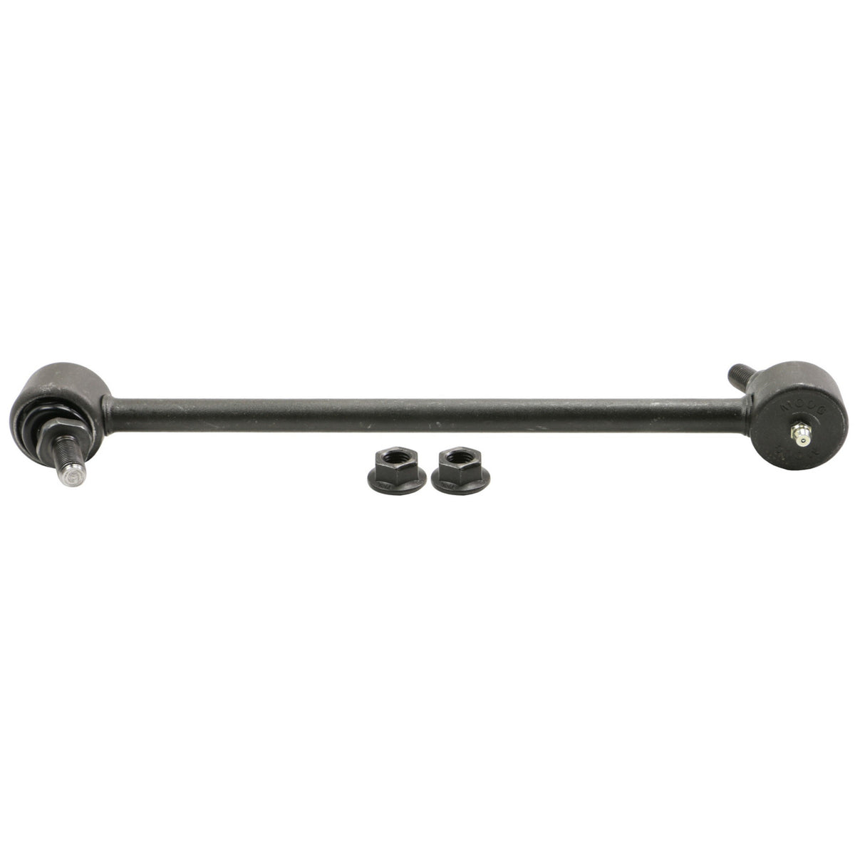 Moog Chas Coil Act Kit & Ball Joint