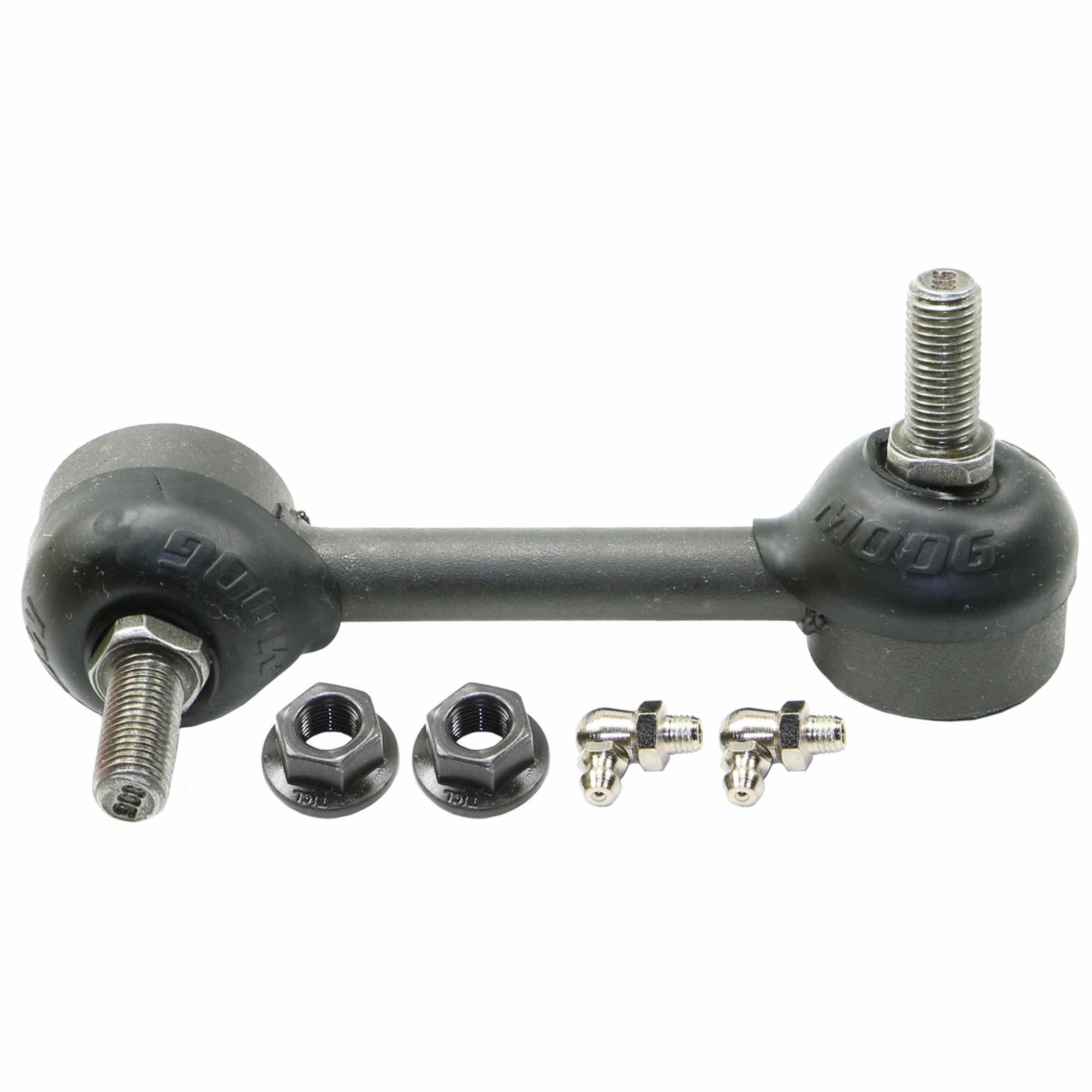 QuickSteer Suspension Stabilizer Bar Link K90517