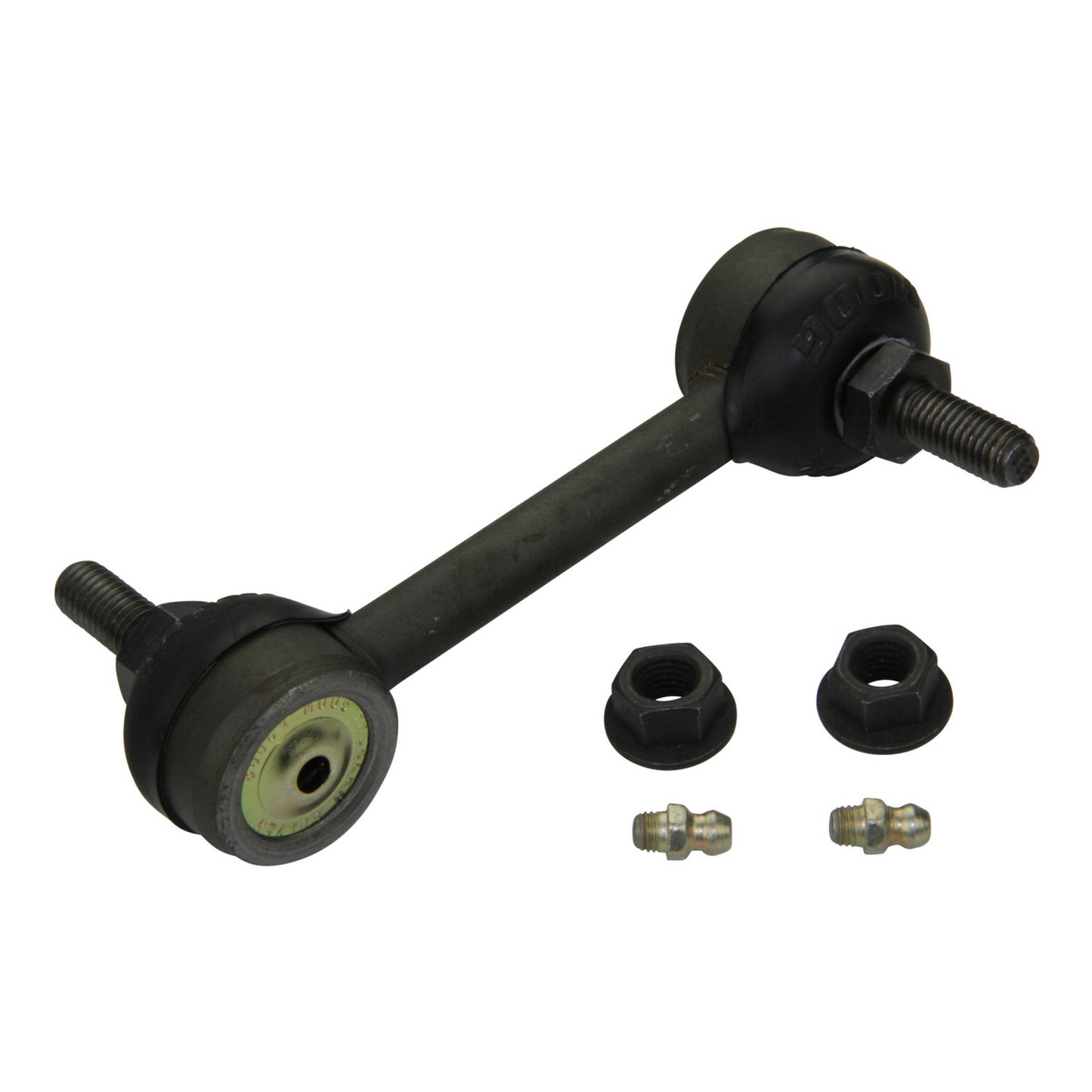 MOOG Chassis Products K90521 image 2