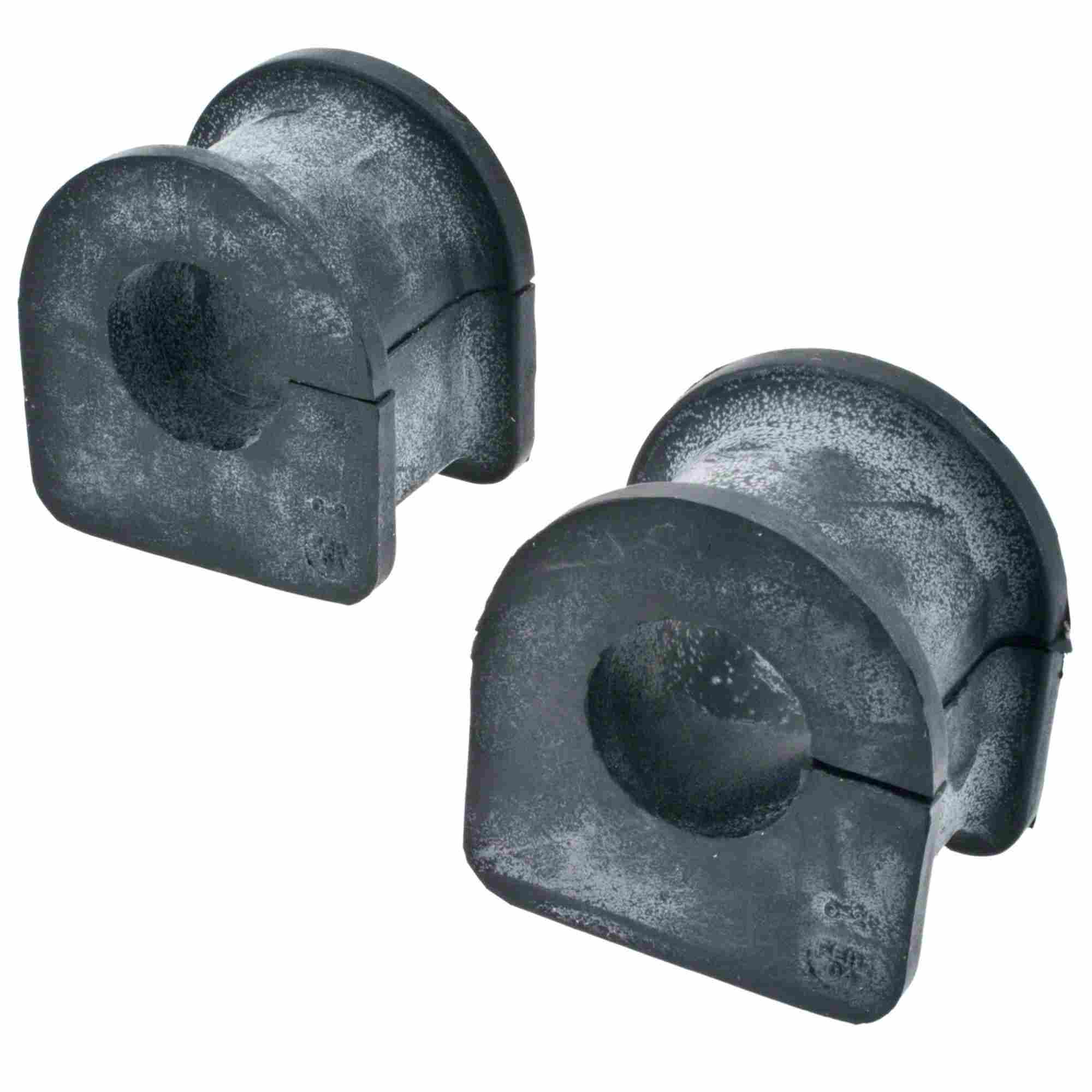 Moog 01-05 Lexus GS430 Front To Frame Sway Bar Bushing K90537