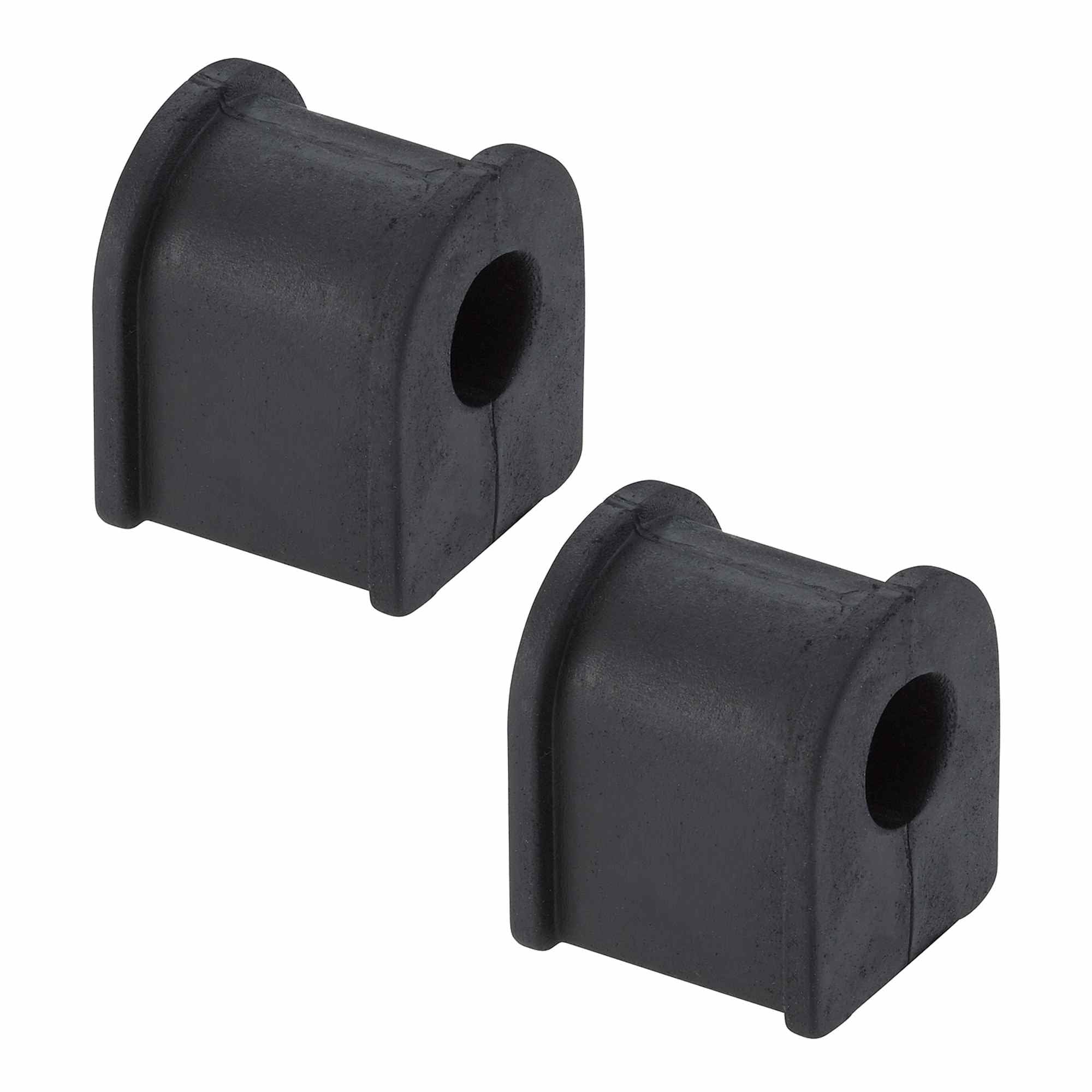 Moog Chassis Parts OEM: 2000-2004 Toyota Avalon; Sway Bar Bushing/Kit