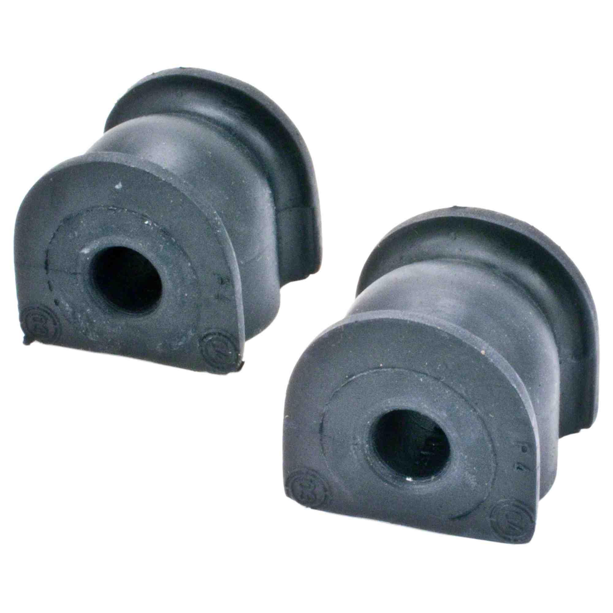 MOOG Chassis Products Suspension Stabilizer Bar Bushing Kit K90570