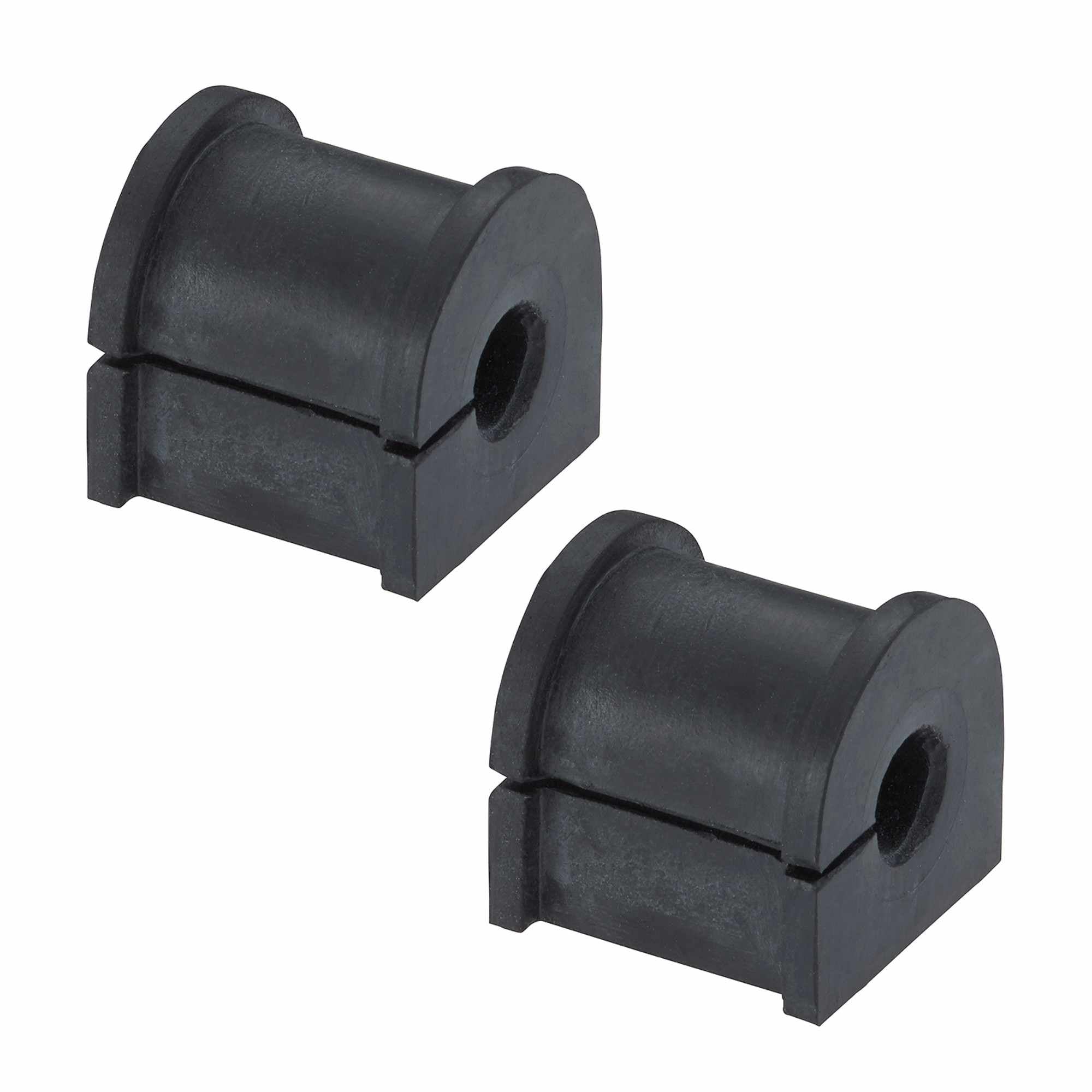 MOOG Chassis Products Suspension Stabilizer Bar Bushing Kit K90618