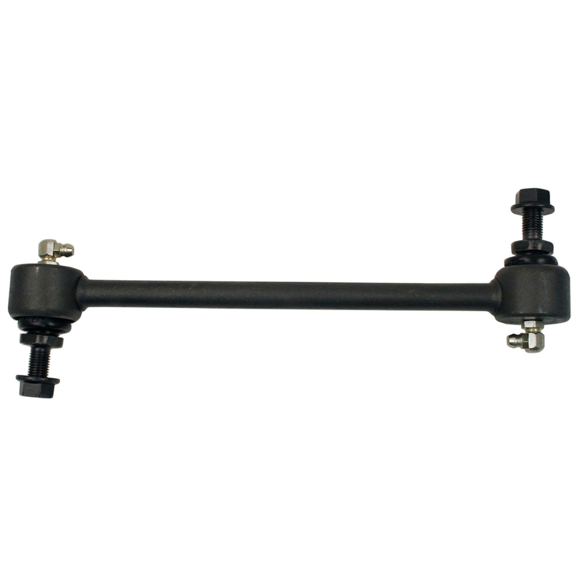 MOOG Chassis Products Suspension Stabilizer Bar Link K90664