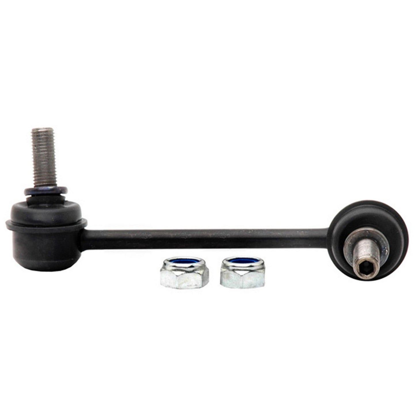 MOOG Chassis Products Suspension Stabilizer Bar Link K90669