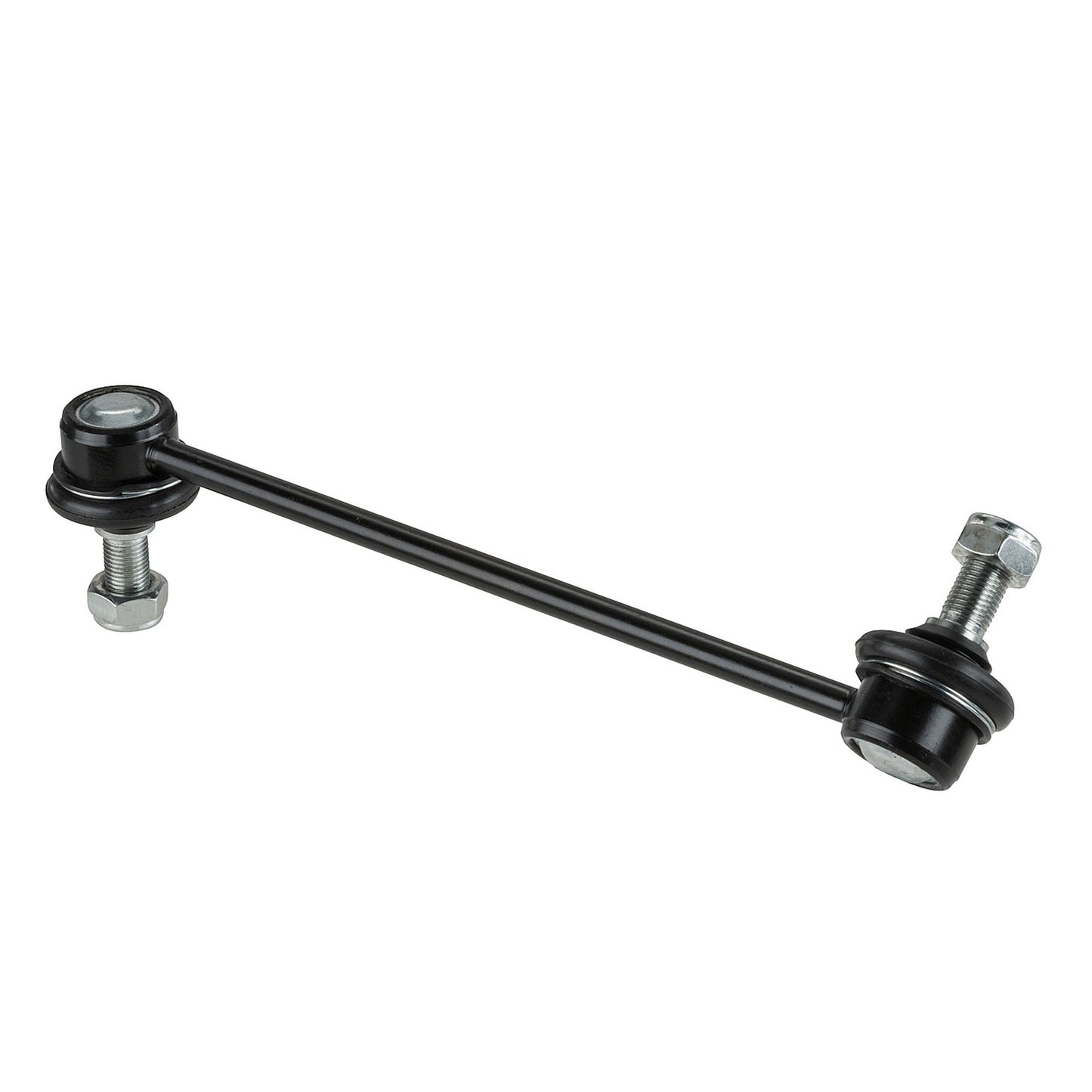 MOOG Chassis Products Suspension Stabilizer Bar Link K90678 image 3