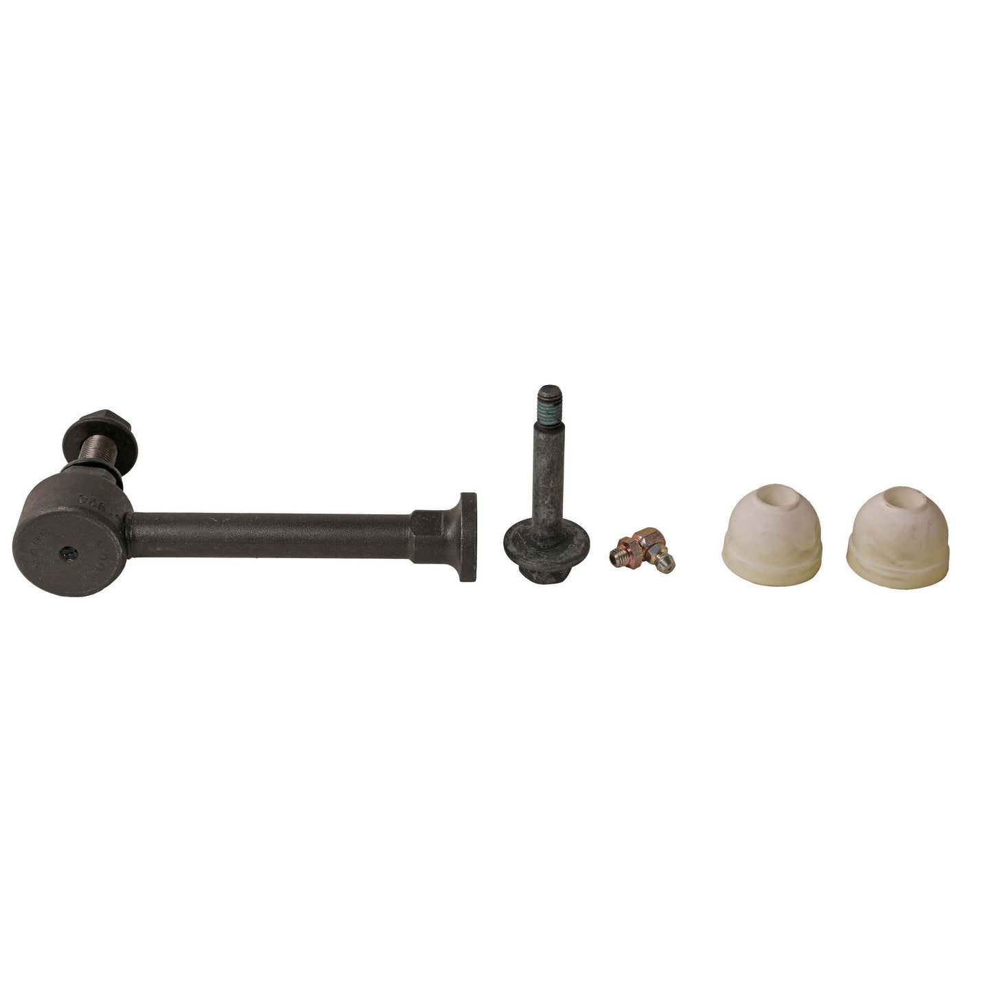 Moog Sway Bar Links
