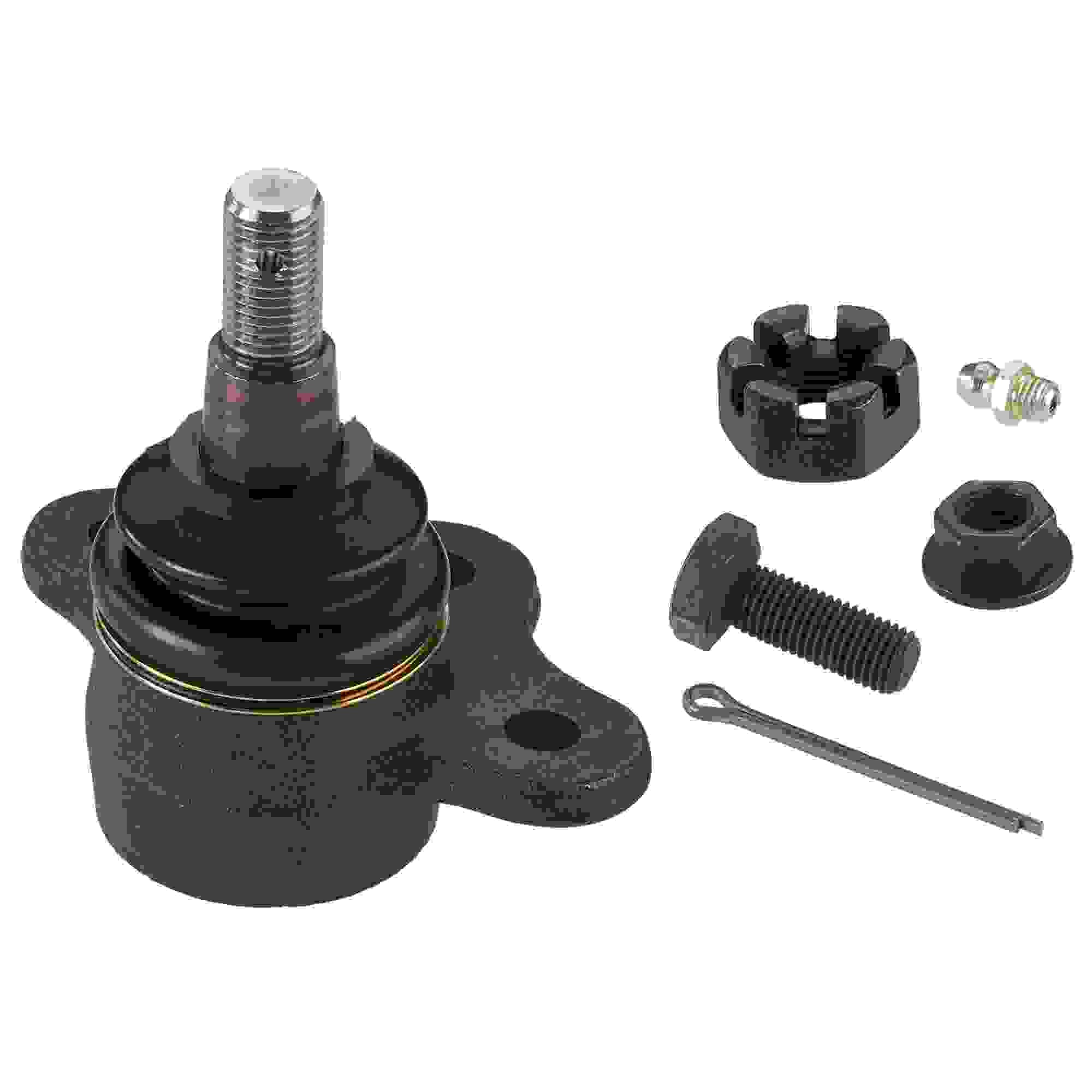 QuickSteer Suspension Ball Joint K90685