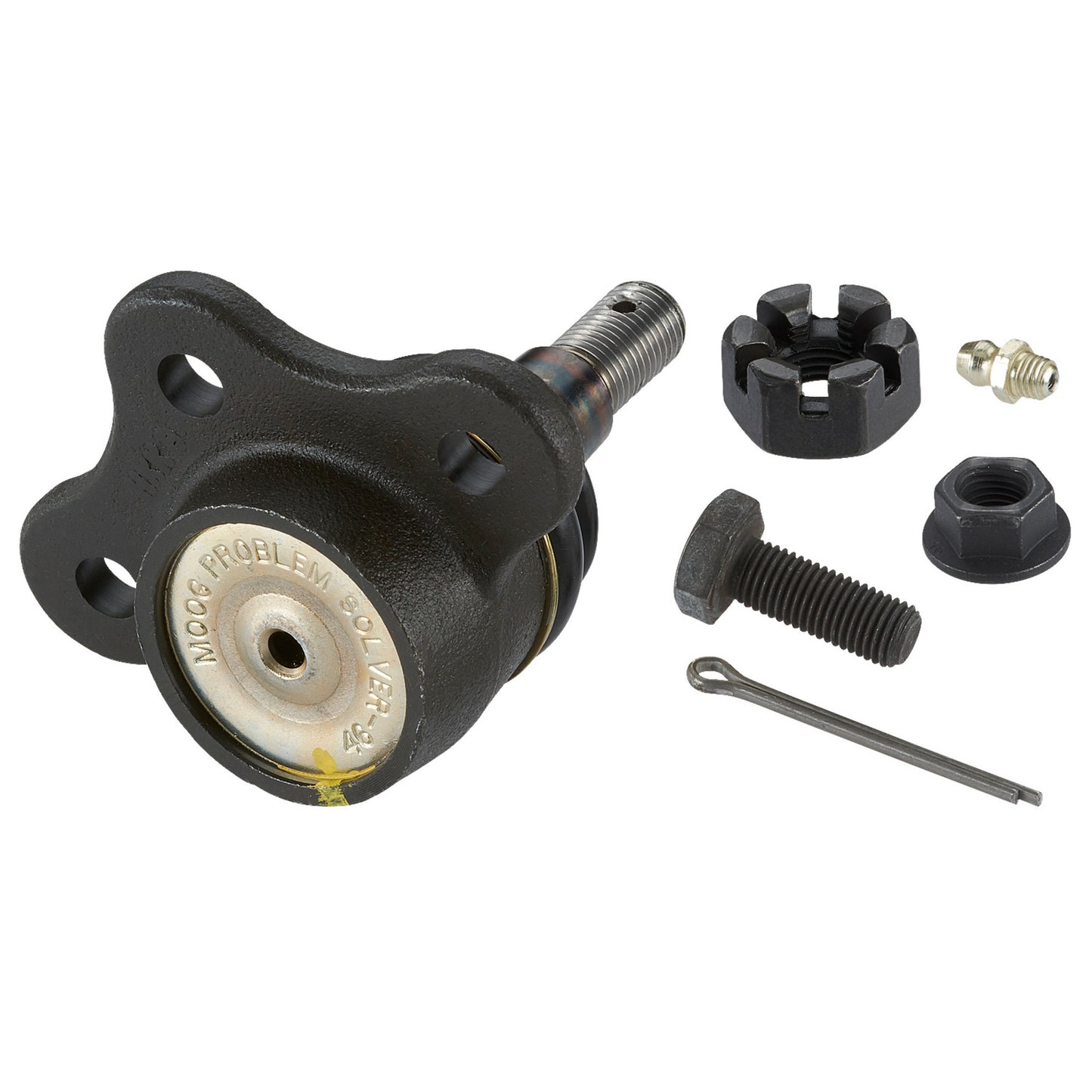 MOOG Chassis Products Suspension Ball Joint K90685