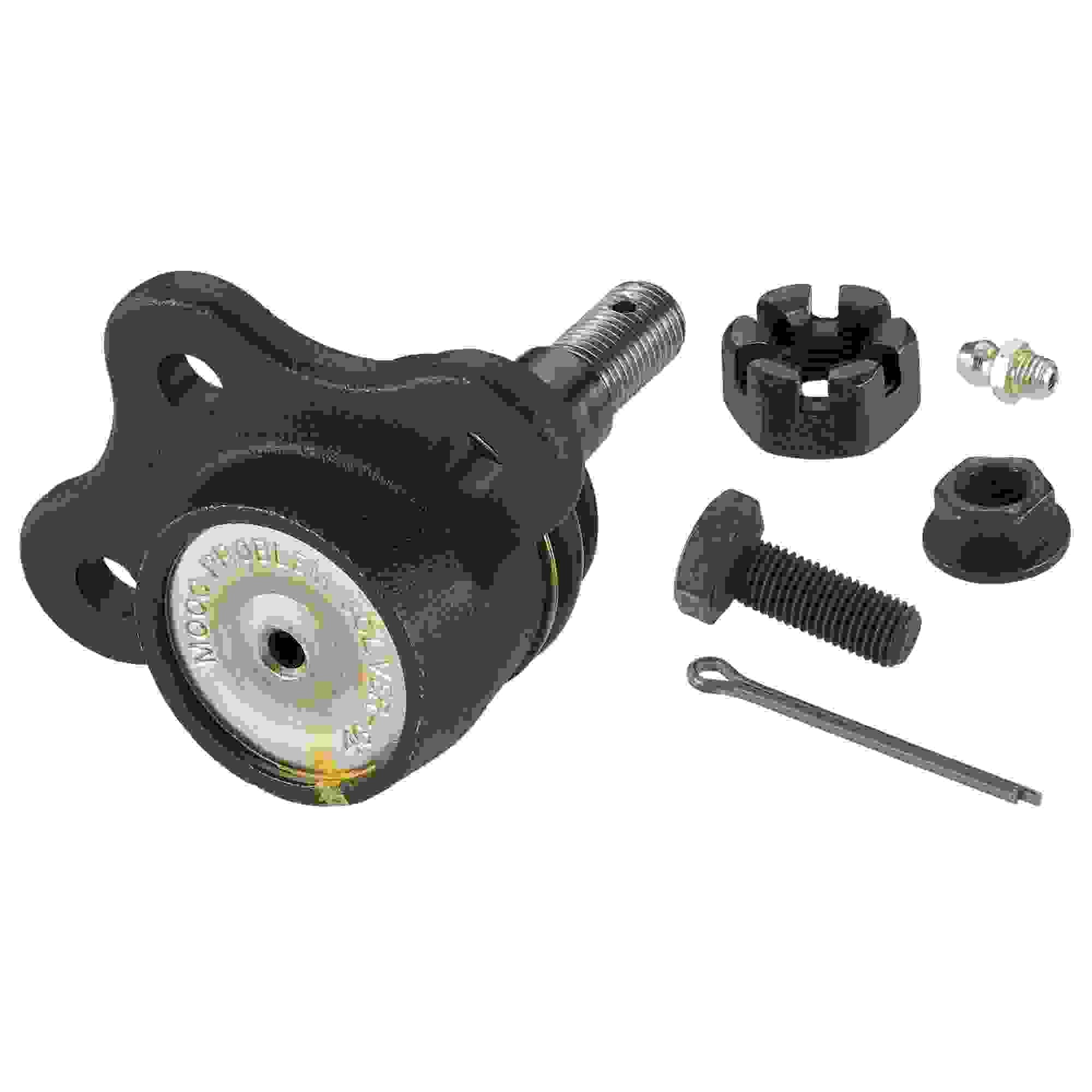 QuickSteer Suspension Ball Joint K90685