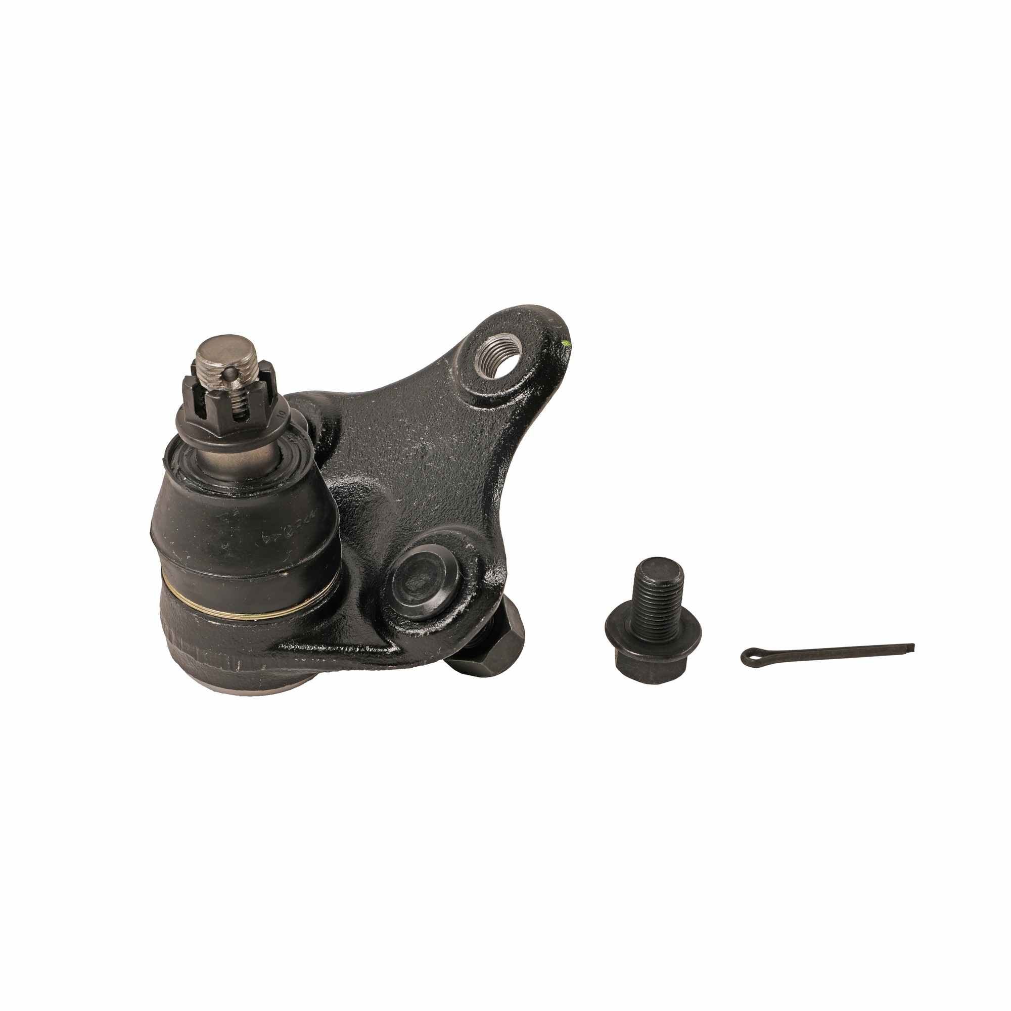 QuickSteer Suspension Ball Joint K90687