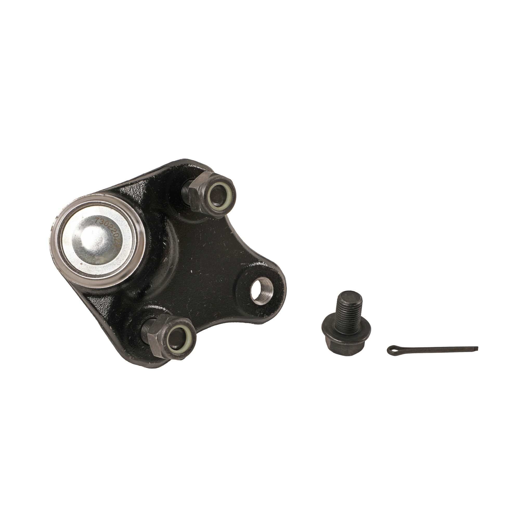 QuickSteer Suspension Ball Joint K90687