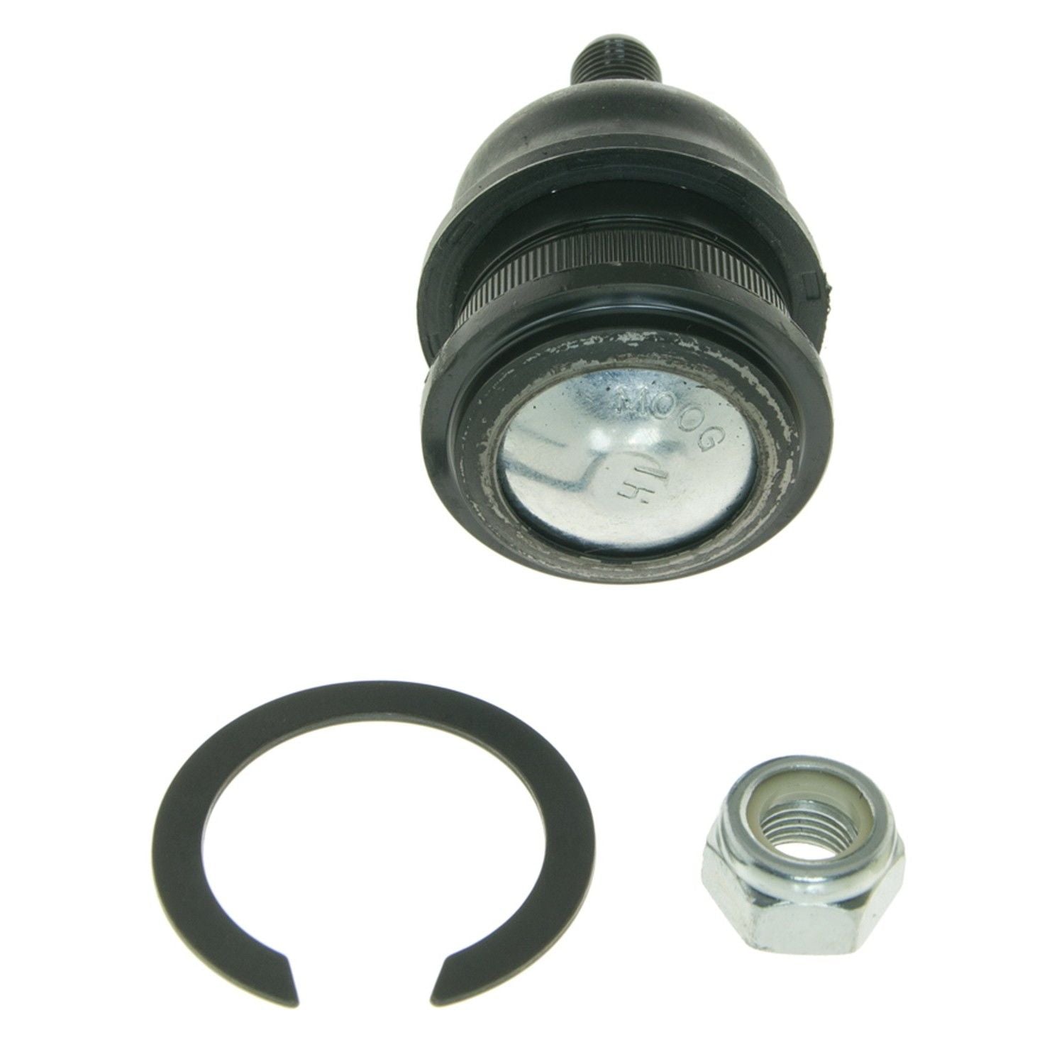 Moog 00-06 Hyundai Accent Front Lower Ball Joint K90691