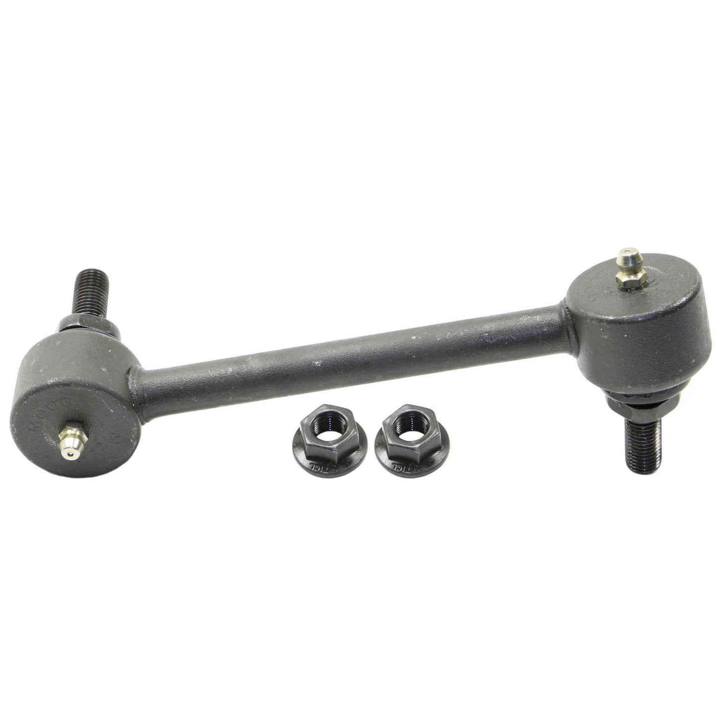 QuickSteer Suspension Stabilizer Bar Link K90702