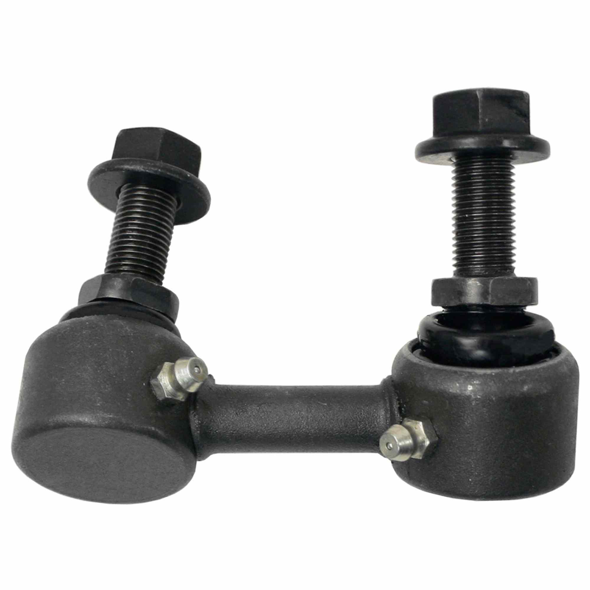 QuickSteer Suspension Stabilizer Bar Link K90704
