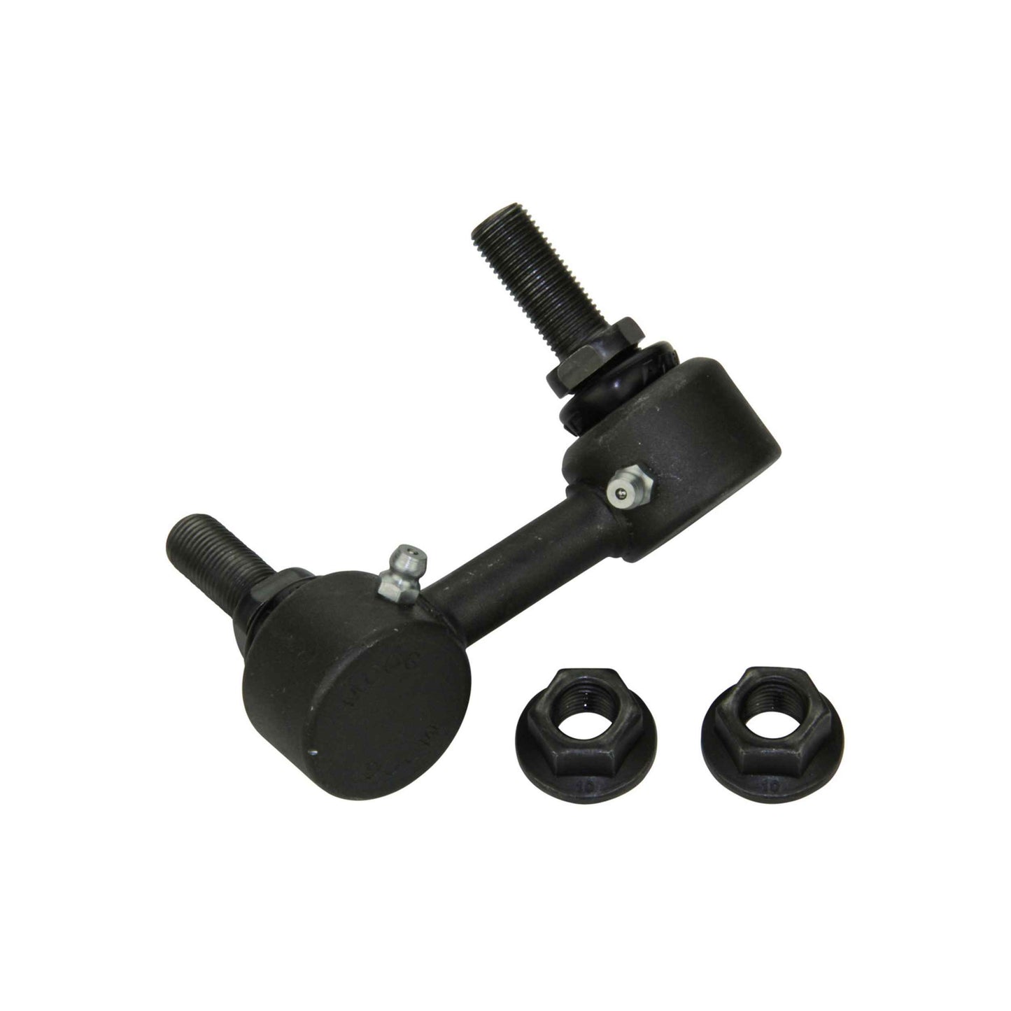 MOOG Chassis Products Suspension Stabilizer Bar Link K90704