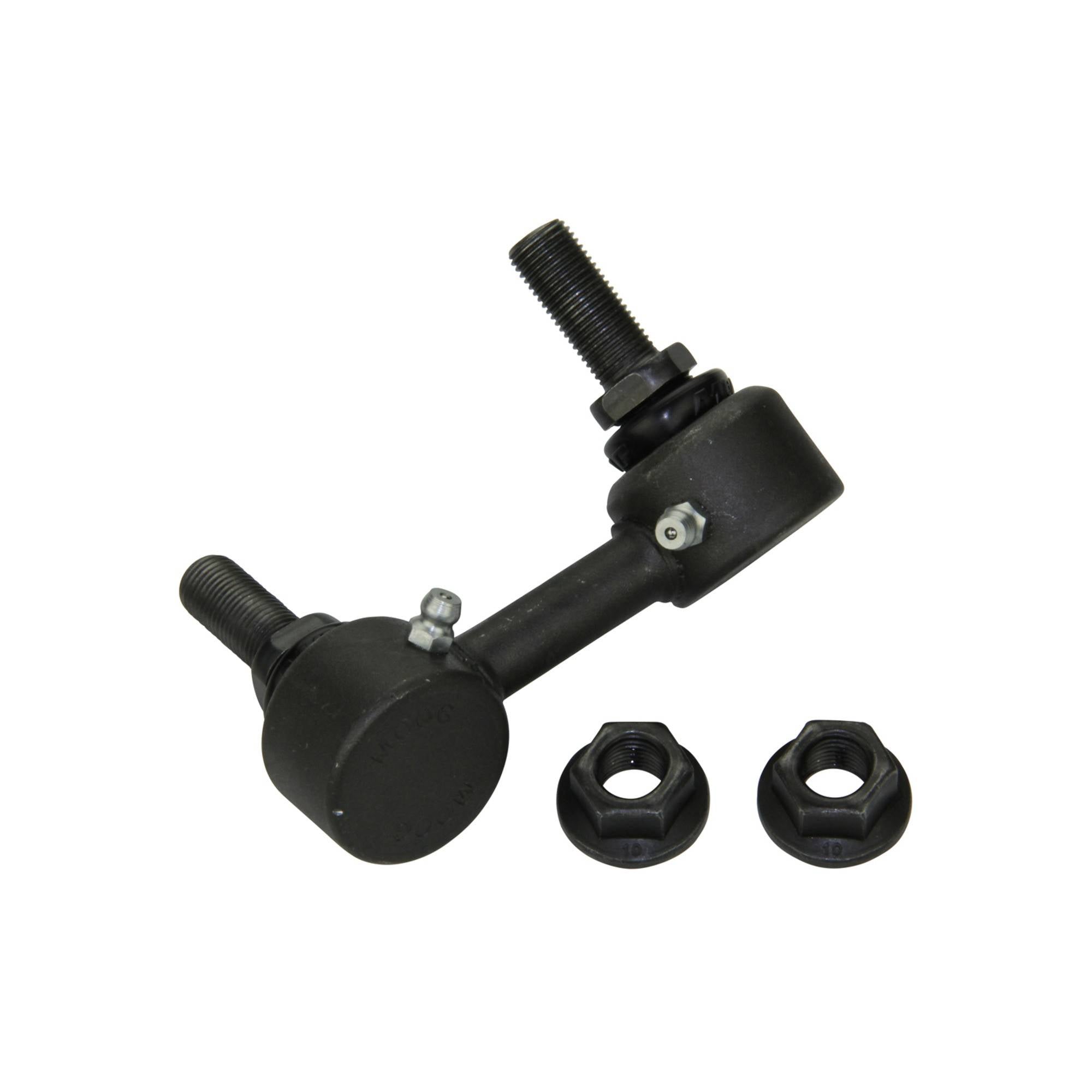 QuickSteer Suspension Stabilizer Bar Link K90704