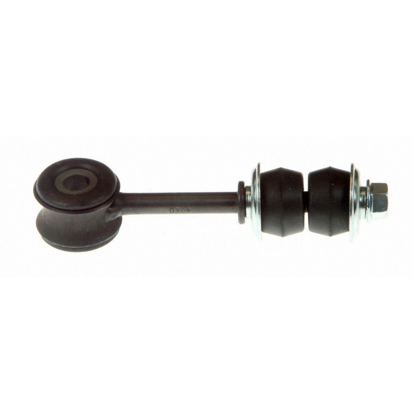 MOOG Chassis Products Suspension Stabilizer Bar Link K90710 image 2