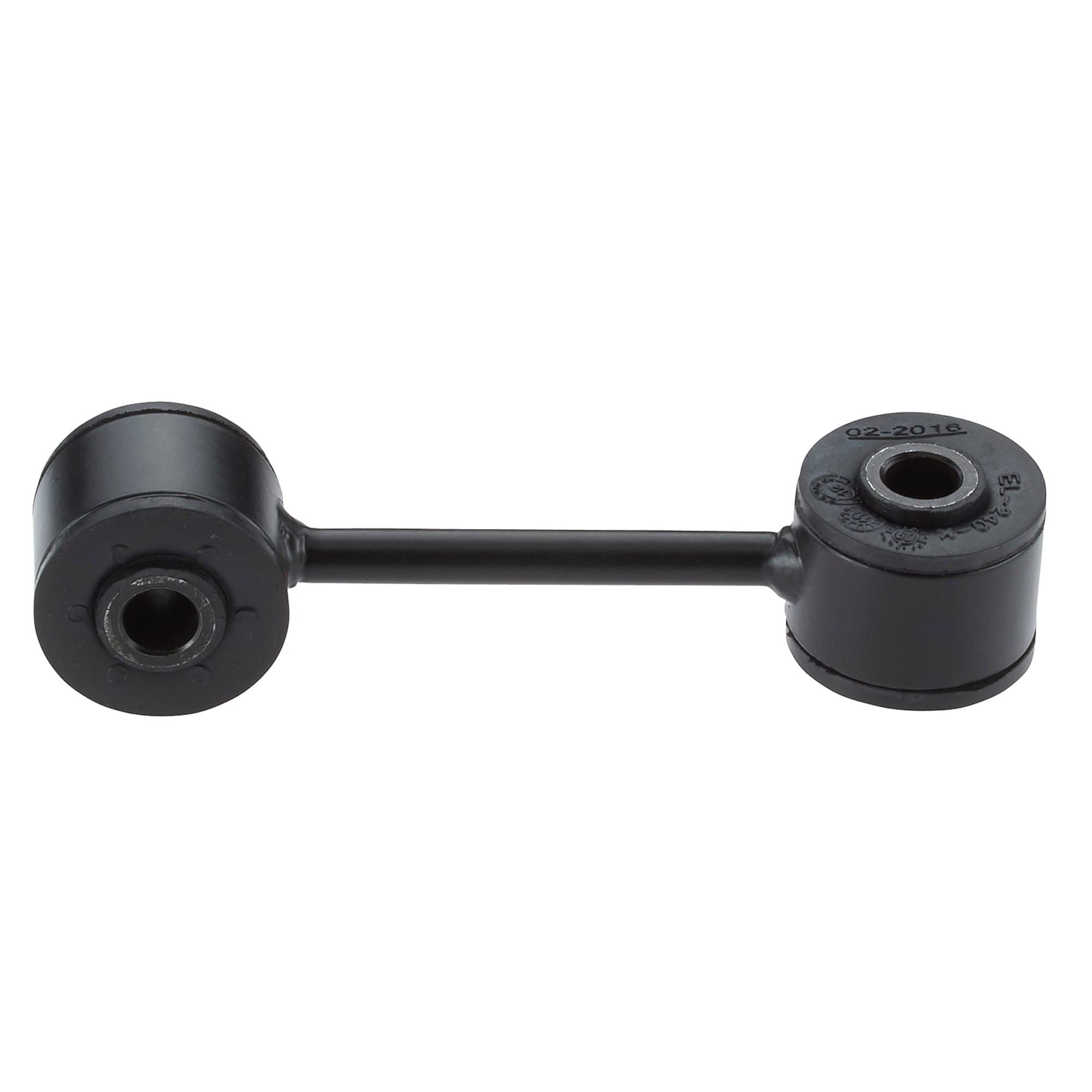 QuickSteer Suspension Stabilizer Bar Link K90715
