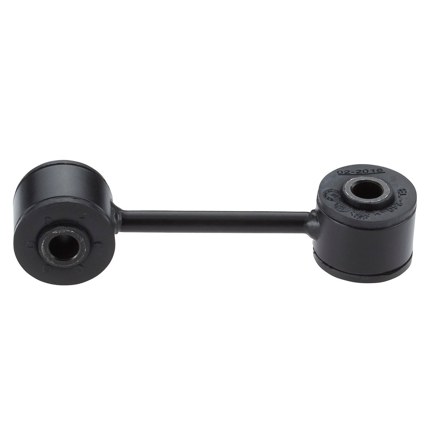 MOOG Chassis Products Suspension Stabilizer Bar Link K90715