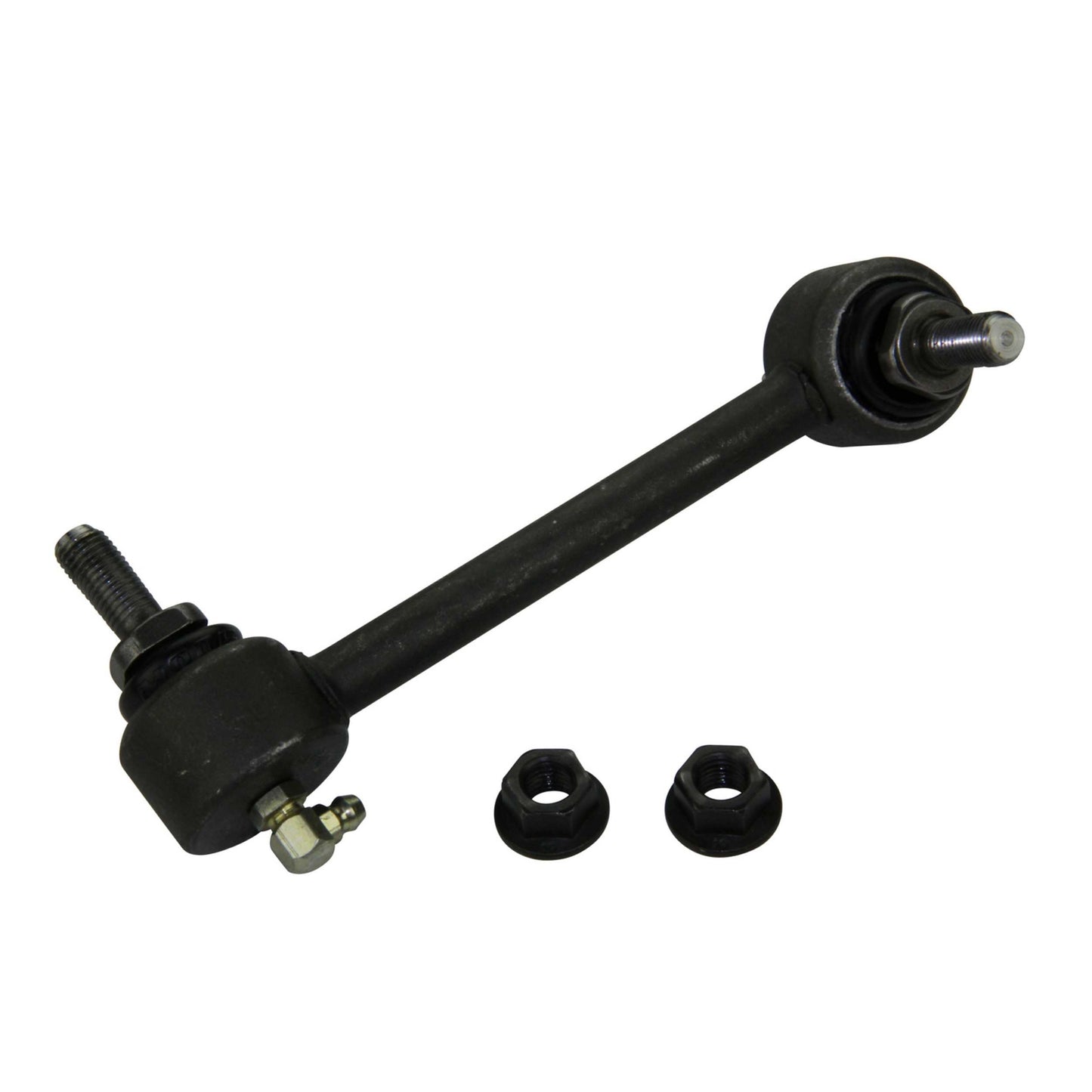 Moog Stabilizer Bar Link