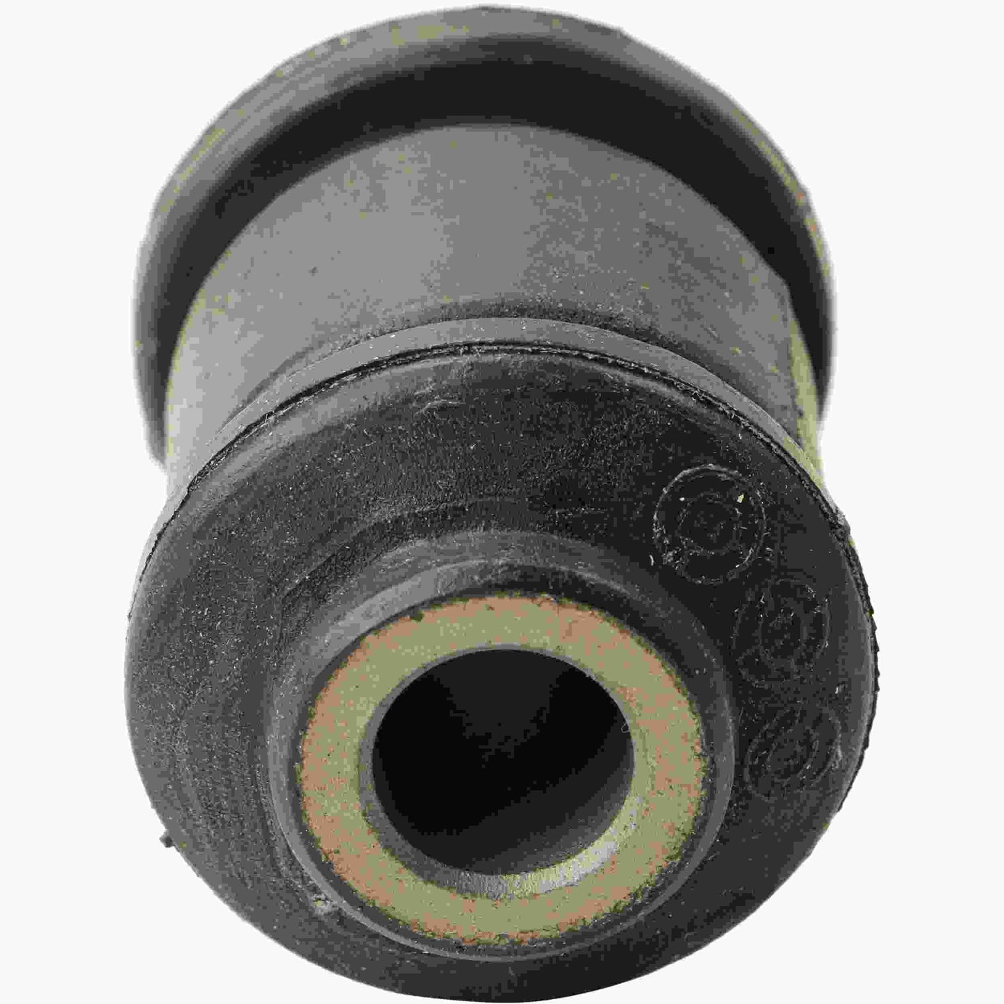 MOOG Chassis Products Suspension Control Arm Bushing K90719