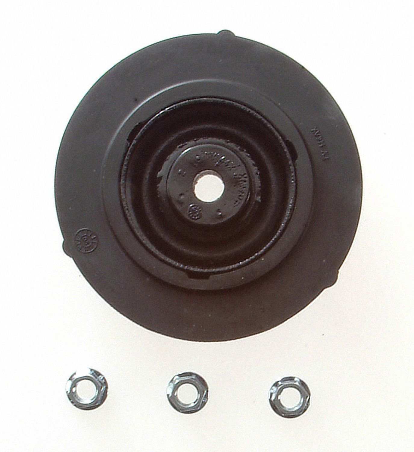 Moog Strut Mount With Insulator