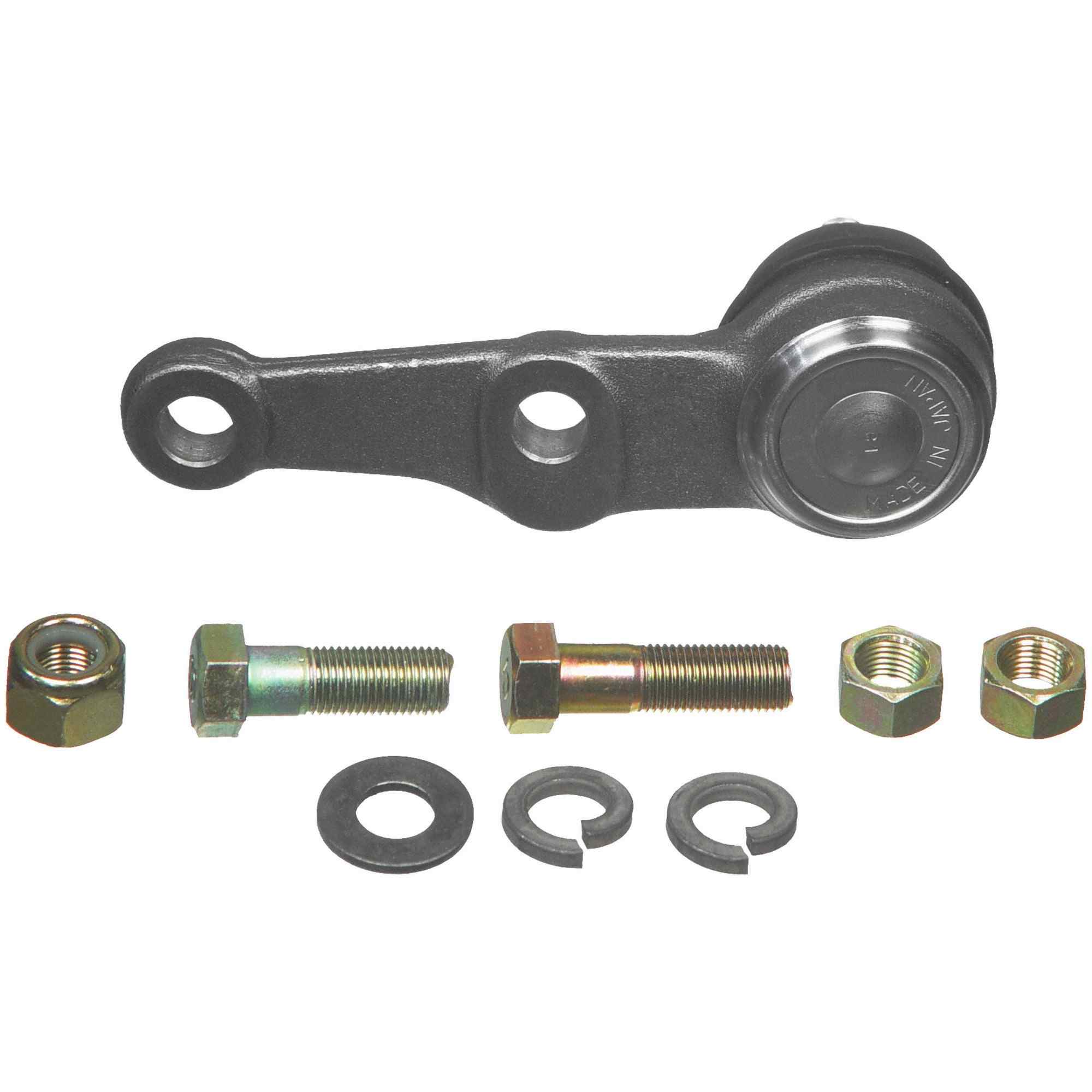 QuickSteer Suspension Ball Joint K9089