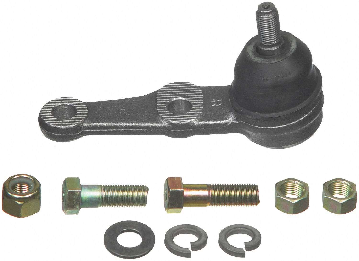 QuickSteer Suspension Ball Joint K9089