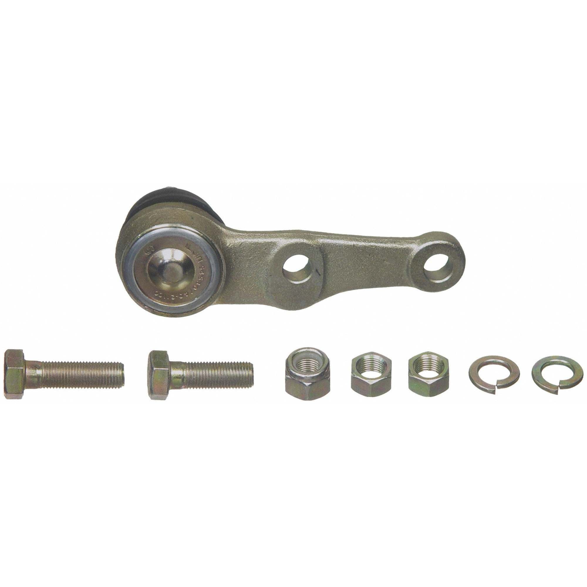 QuickSteer Suspension Ball Joint K9091