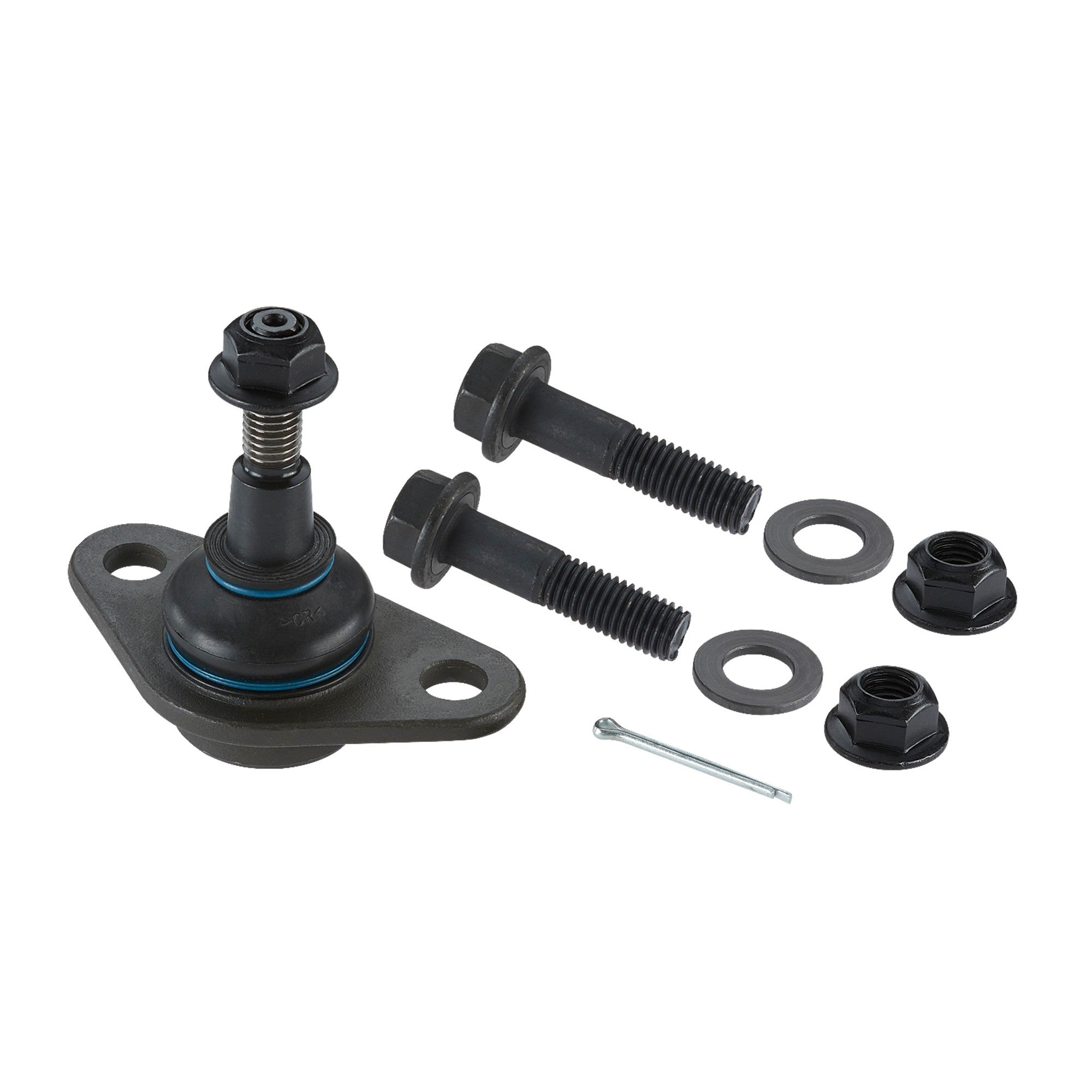 QuickSteer Suspension Ball Joint K9141