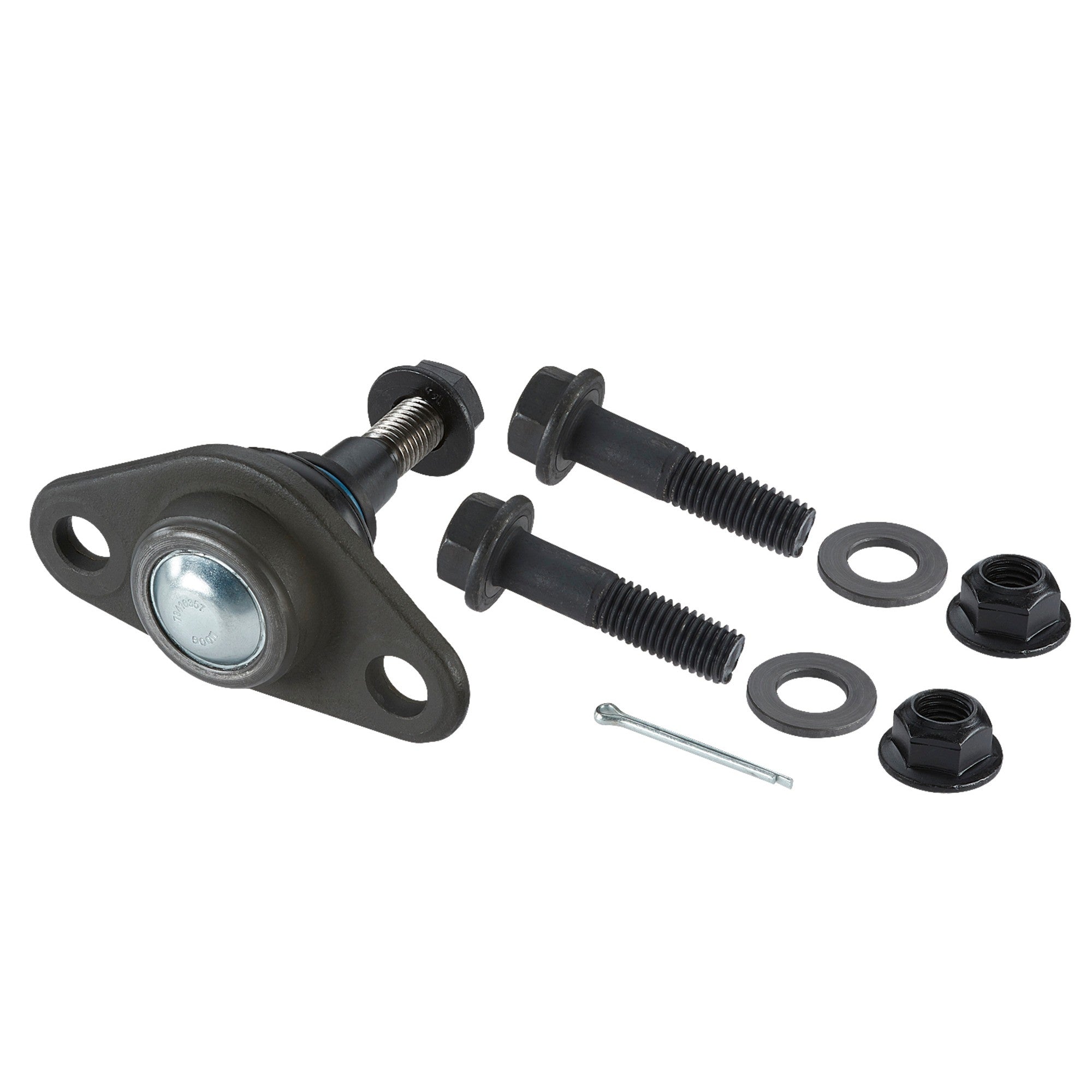 QuickSteer Suspension Ball Joint K9141