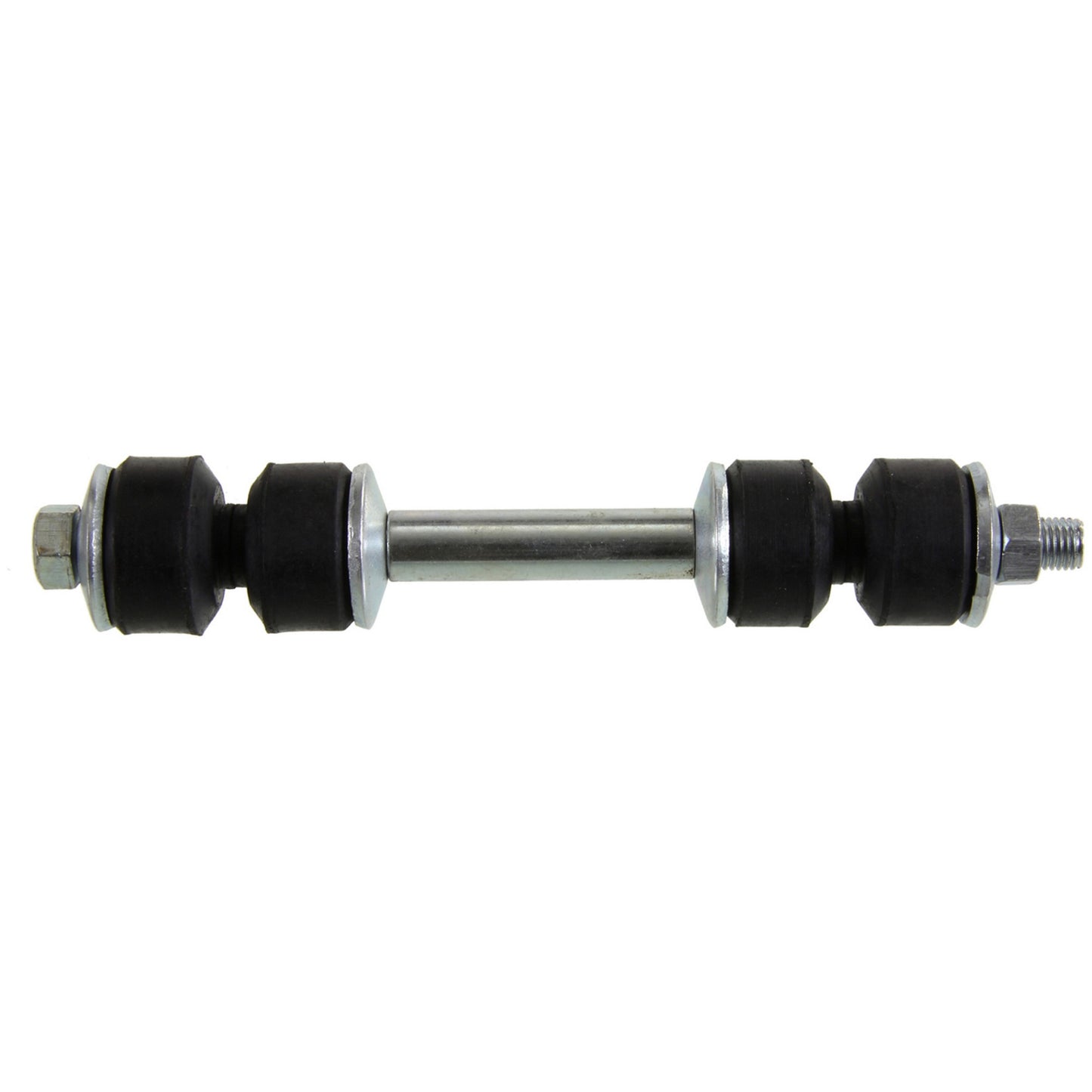 MOOG Chassis Products Suspension Stabilizer Bar Link Kit K9226 image 2