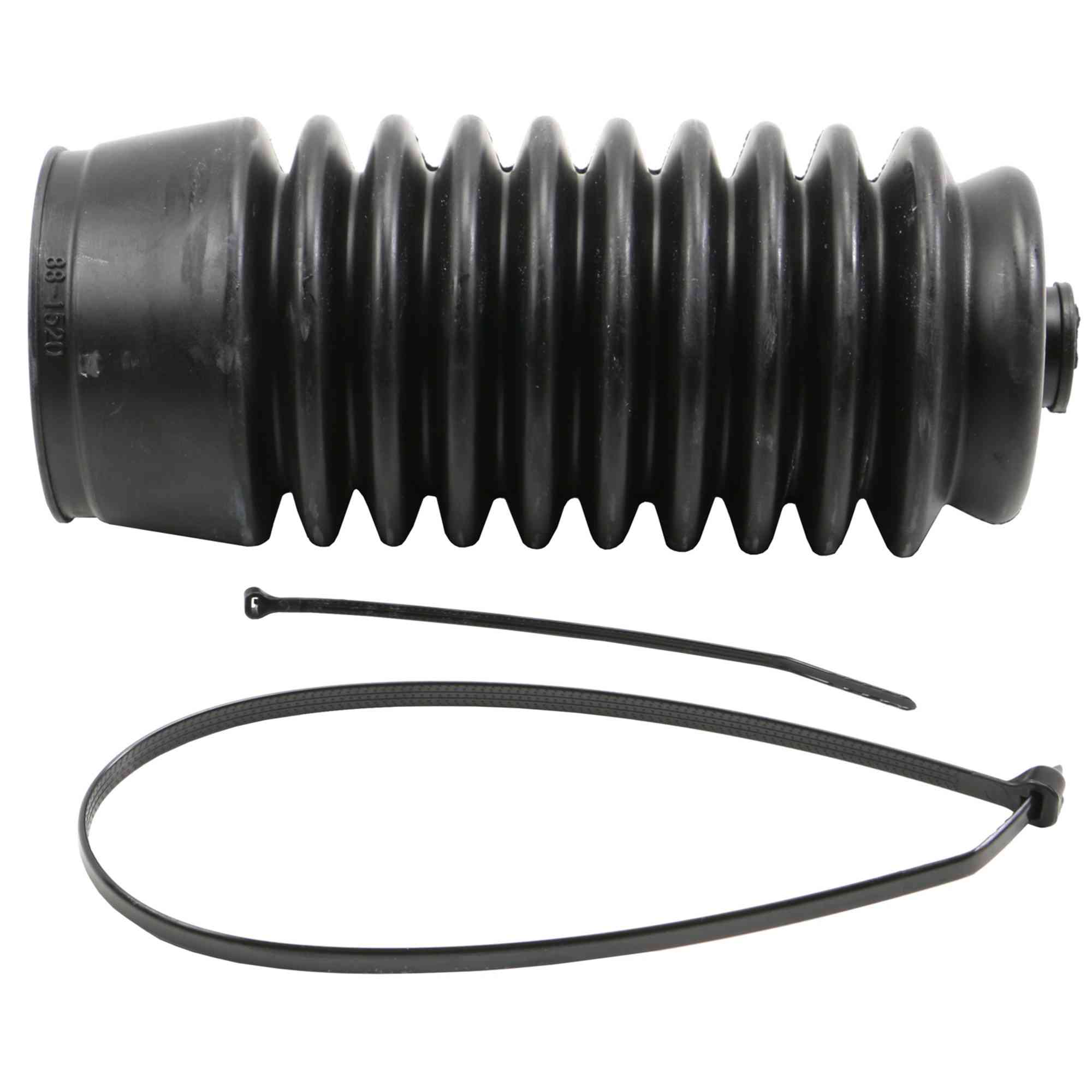 QuickSteer Rack and Pinion Bellows Kit K9321