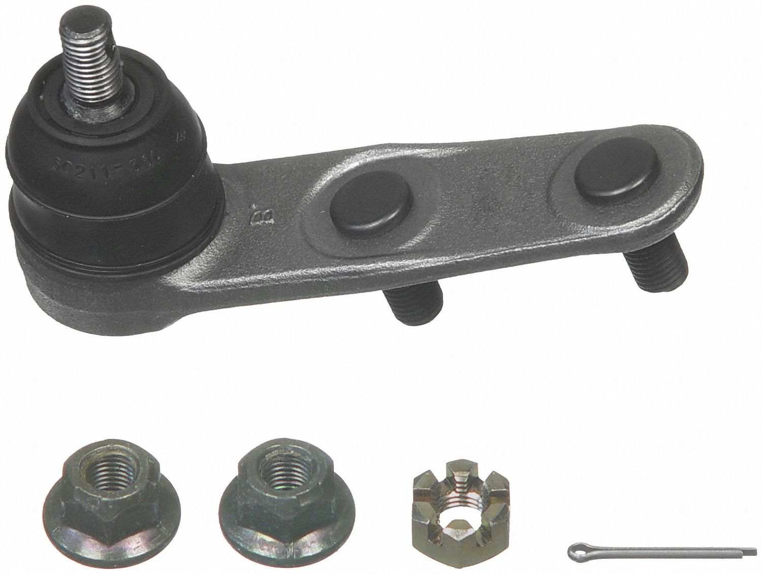 QuickSteer Suspension Ball Joint K9404