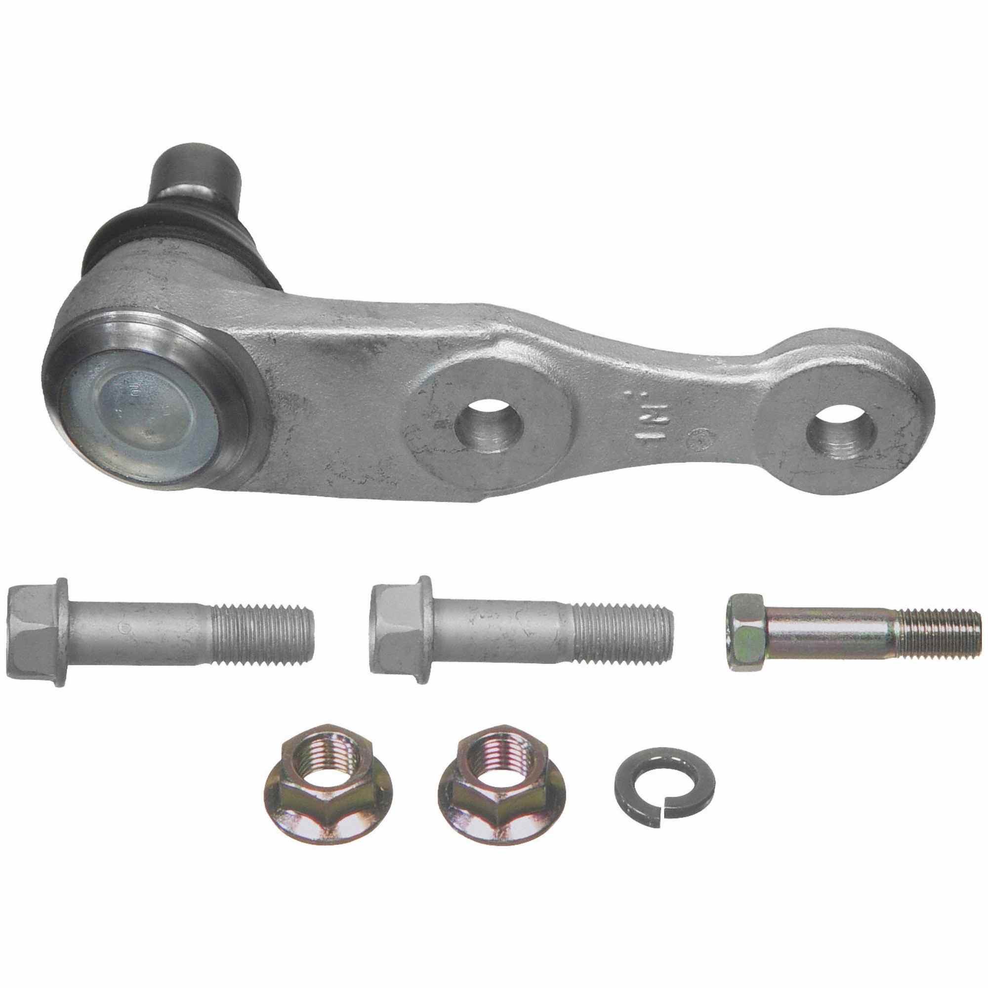 MOOG Chassis Products Suspension Ball Joint K9427
