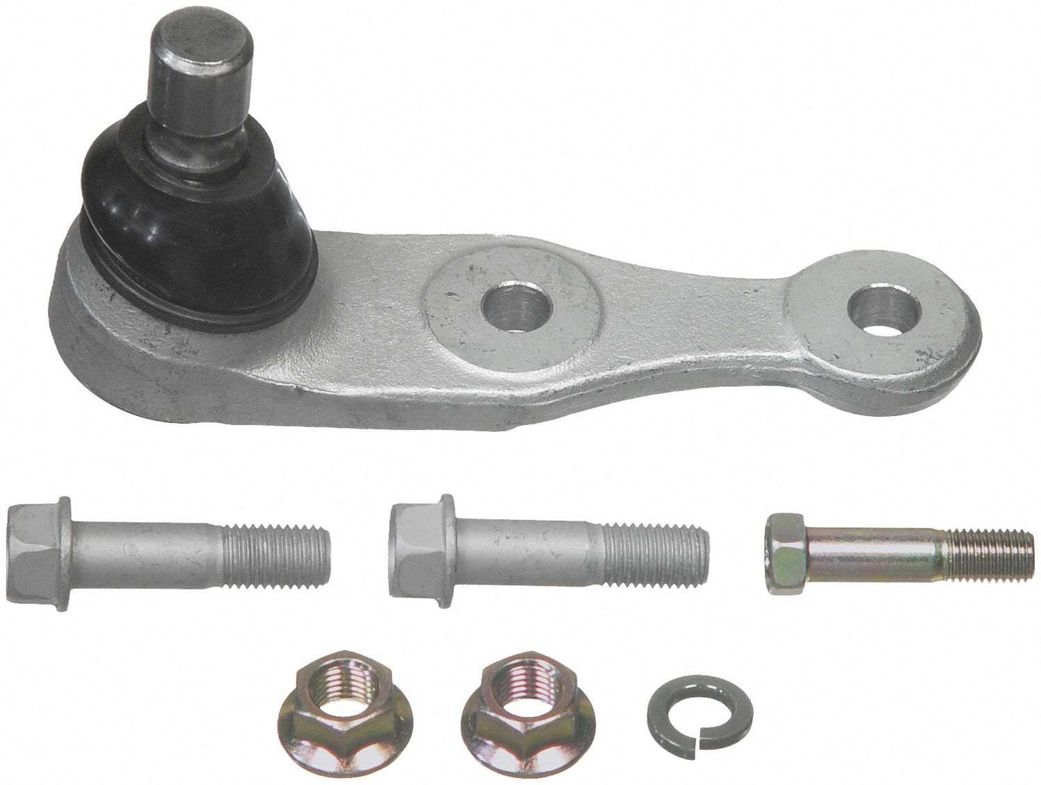 MOOG Chassis Products Suspension Ball Joint K9427