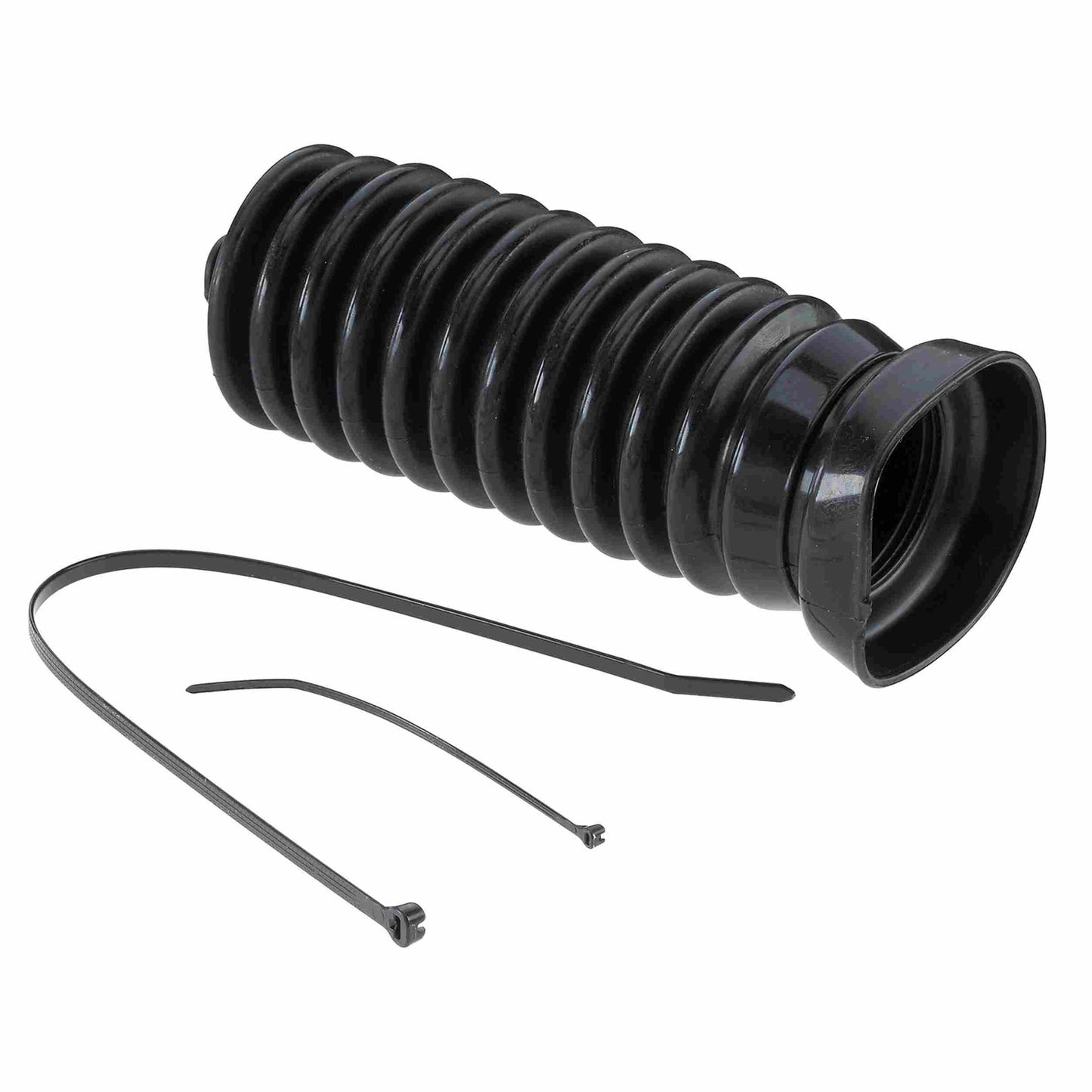 Moog Rack & Pin Bellows Subaru 85-93