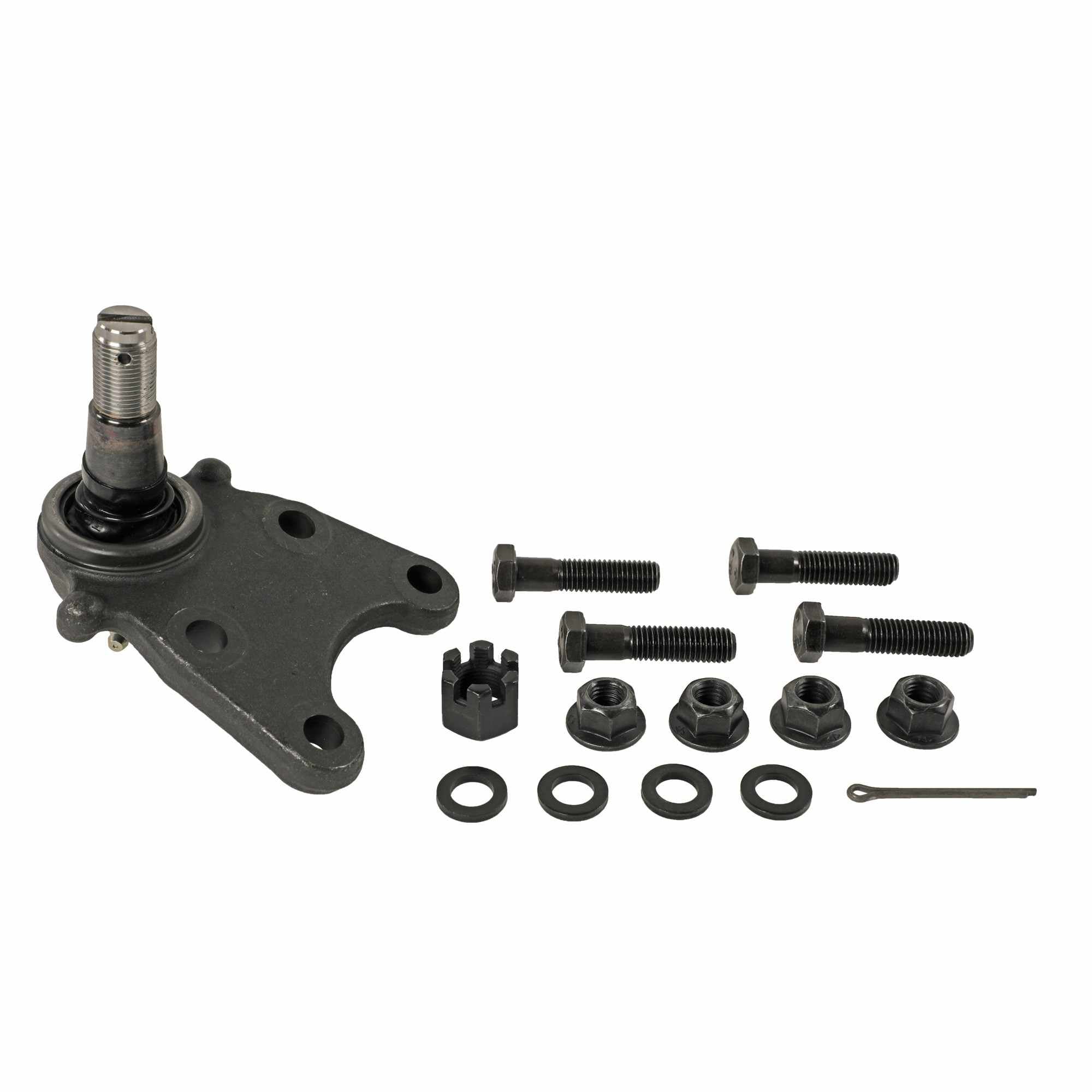 MOOG Chassis Products Suspension Ball Joint K9465