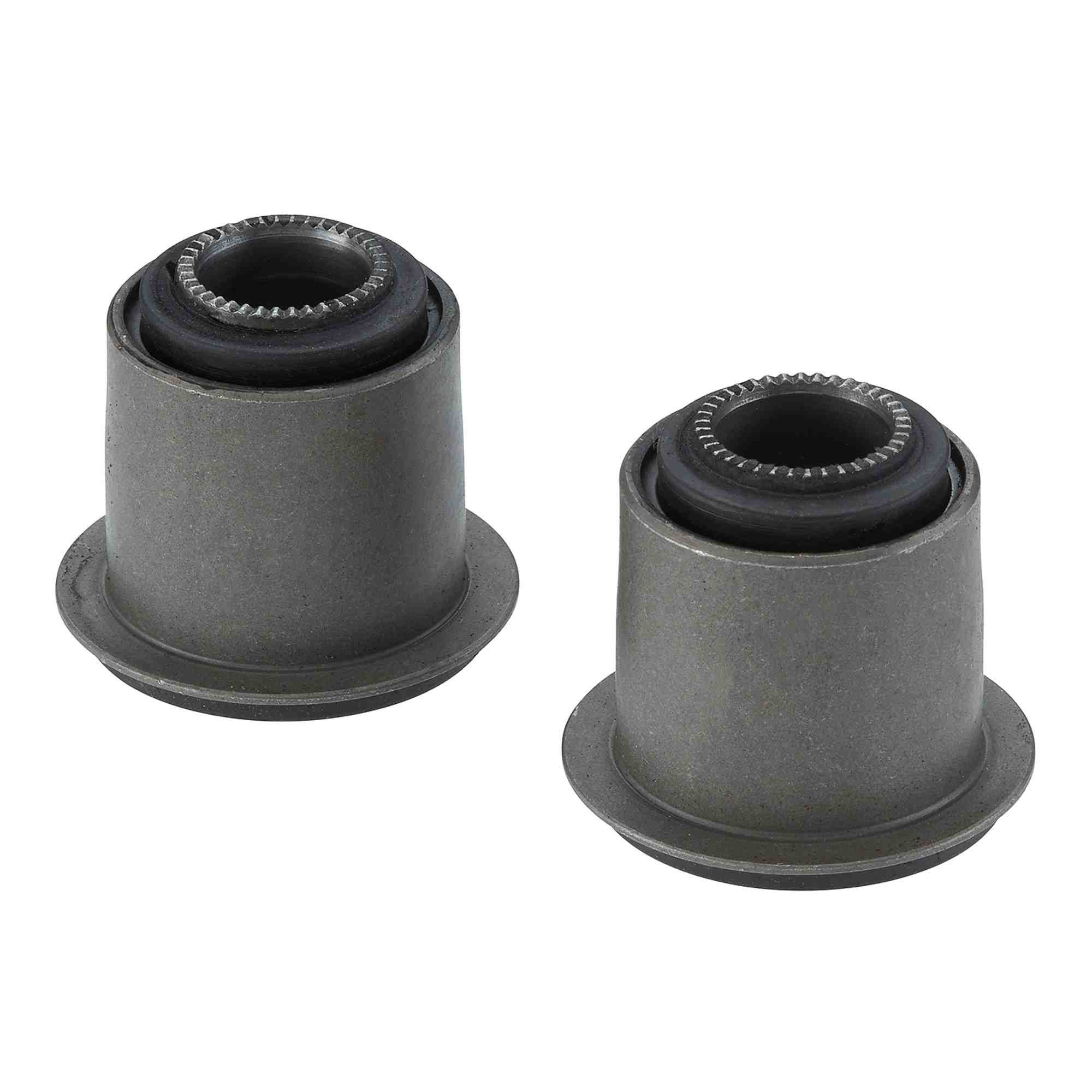 MOOG Chassis Products Suspension Control Arm Bushing Kit K9468