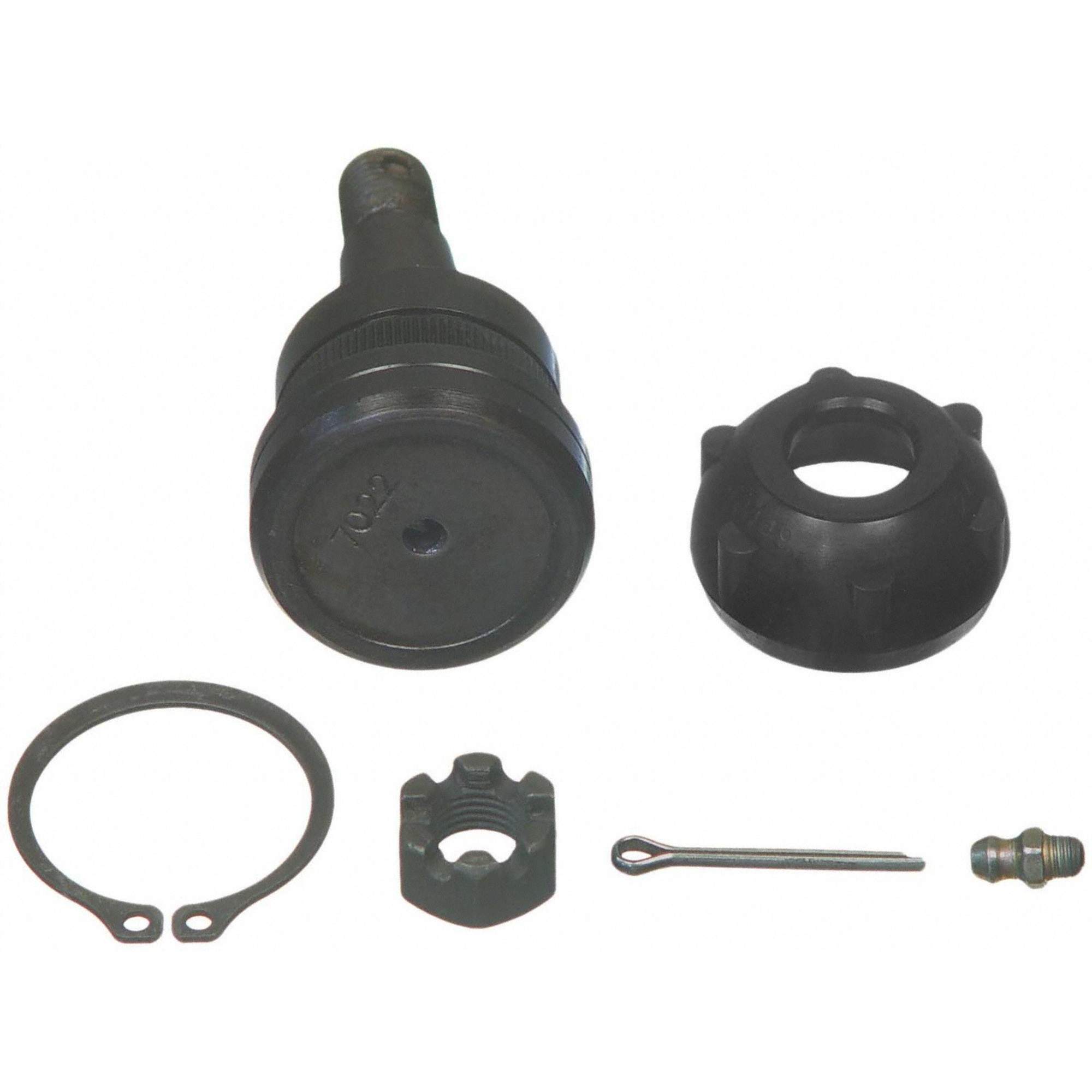 Moog 85-86 Dodge Power Ram 50 Front Upper Ball Joint K9470