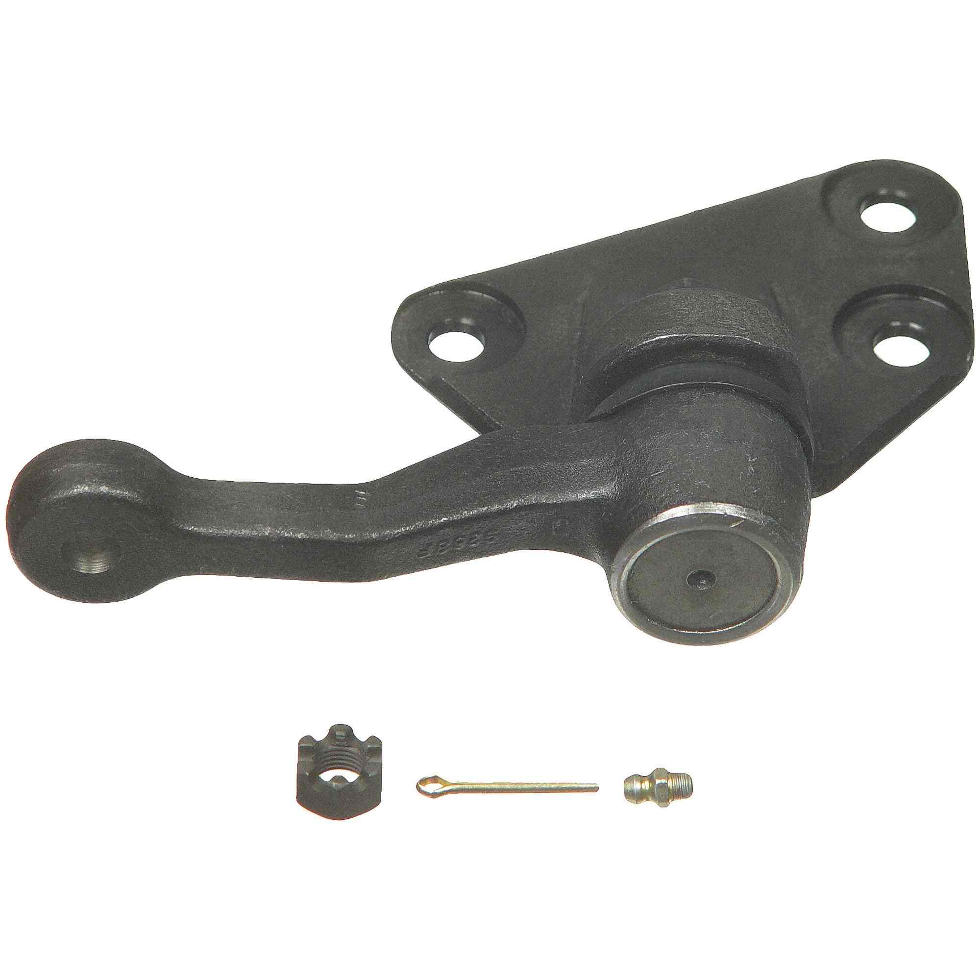QuickSteer Steering Idler Arm K9500