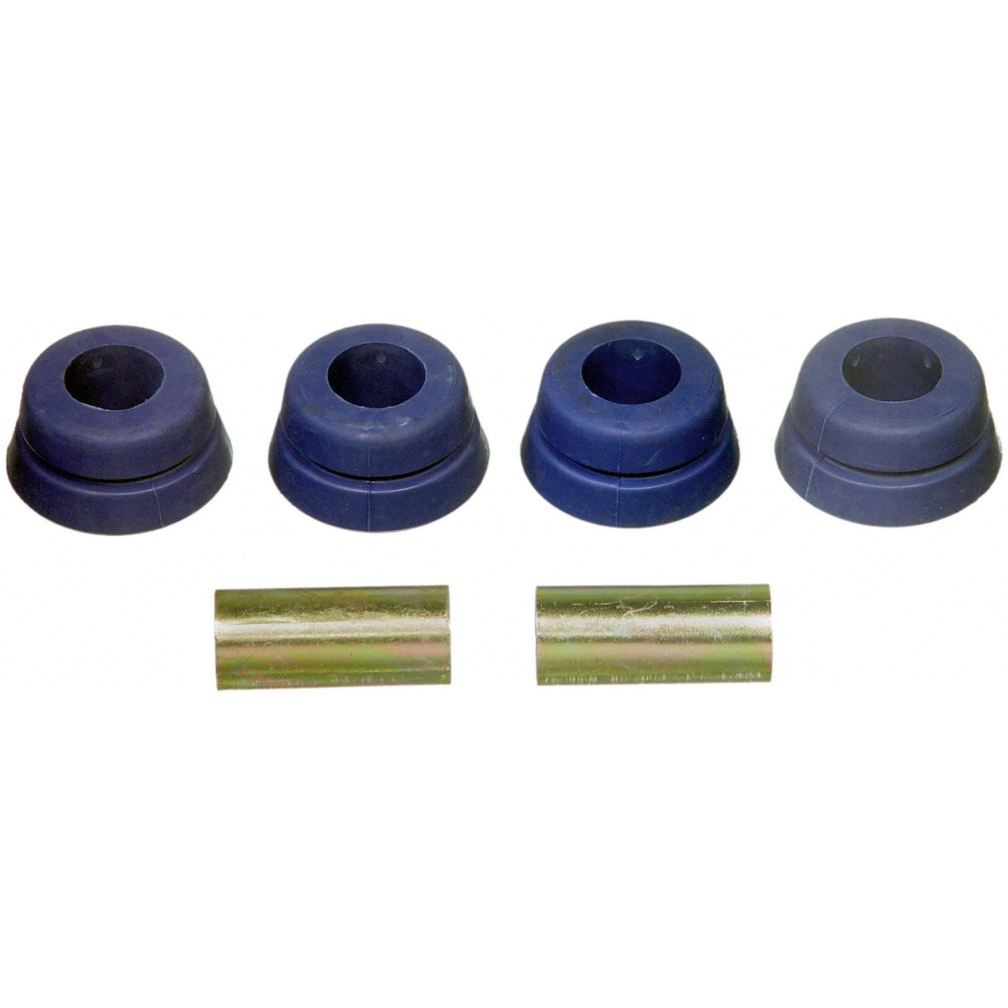 MOOG Chassis Products Suspension Strut Rod Bushing K9511