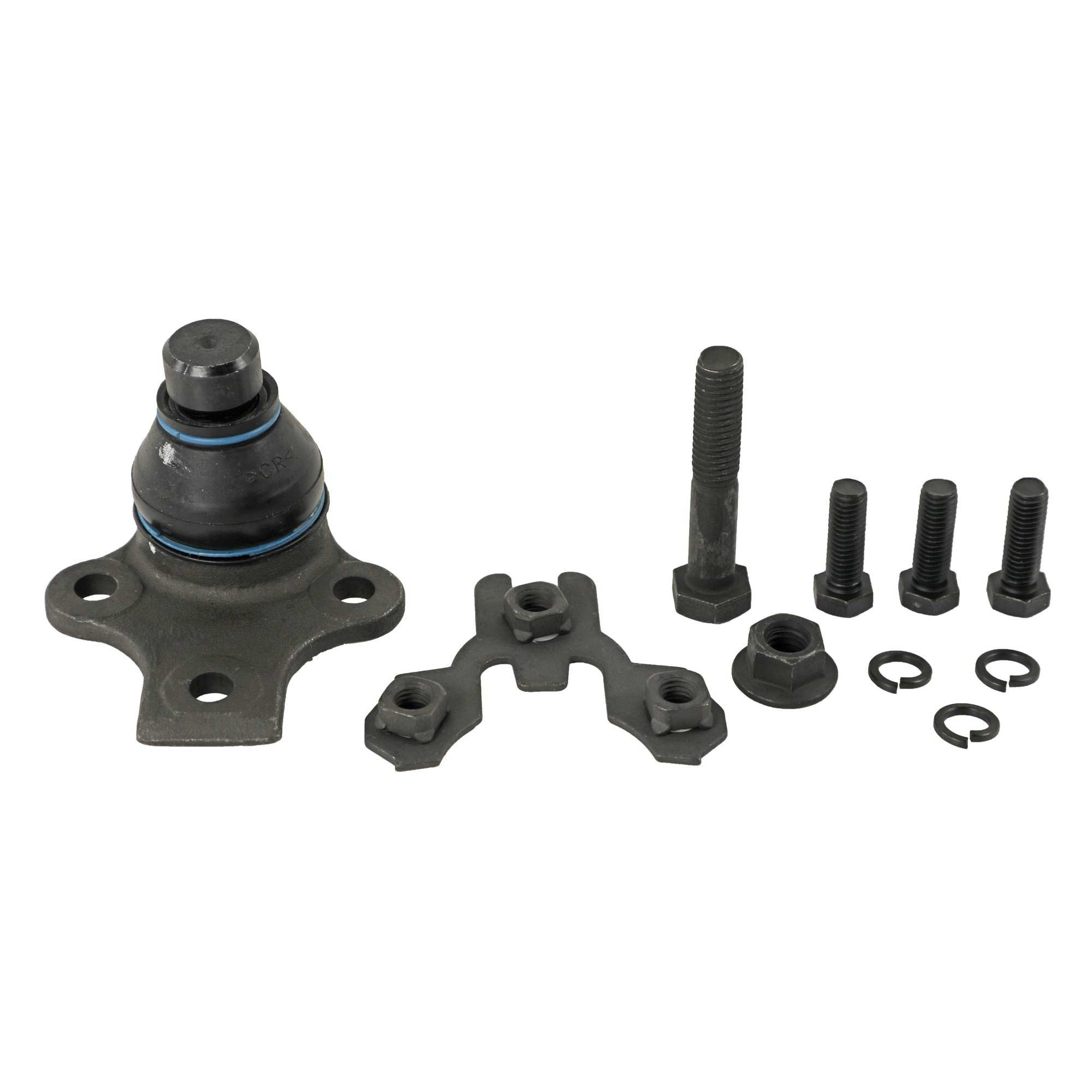QuickSteer Suspension Ball Joint K9603