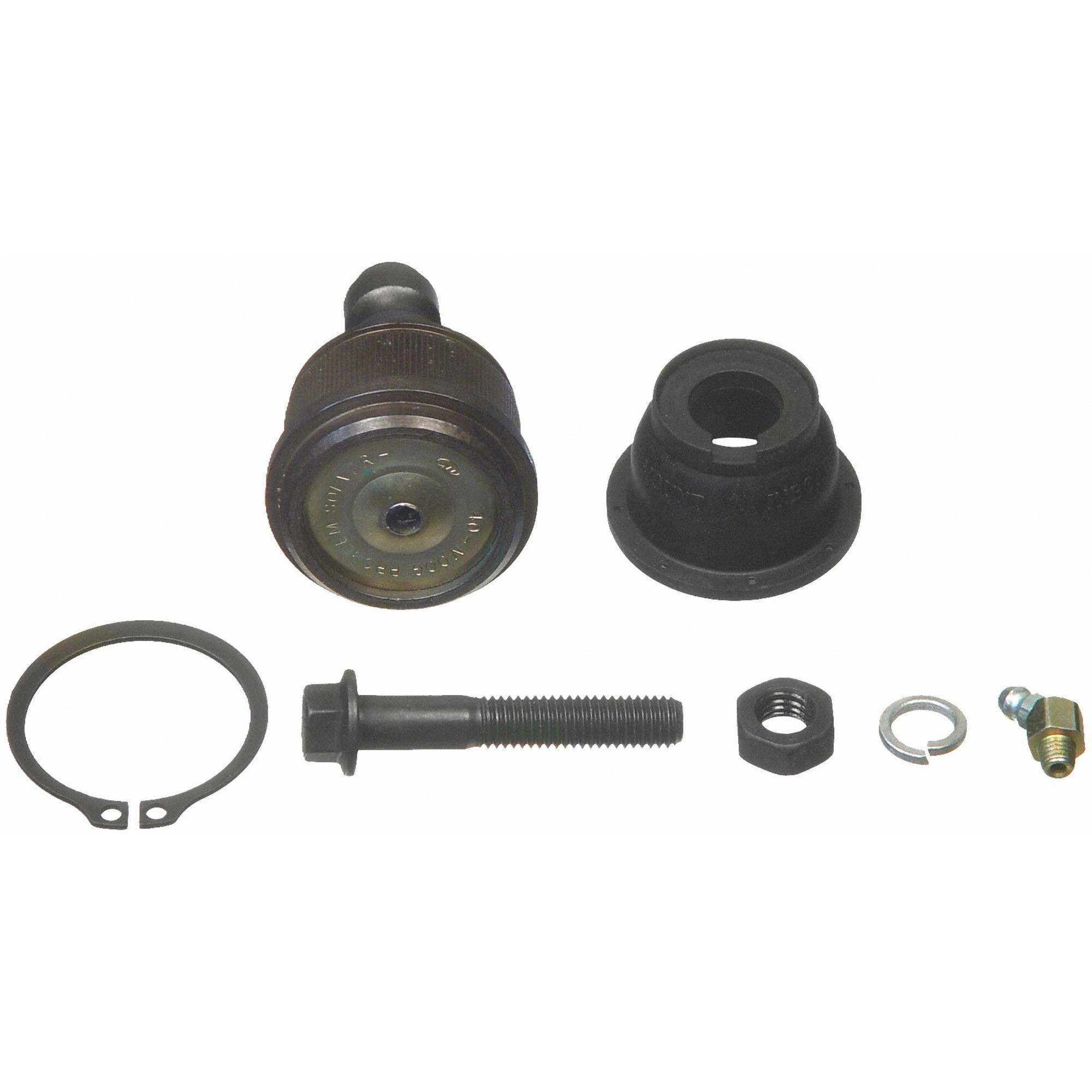 QuickSteer Suspension Ball Joint K9615