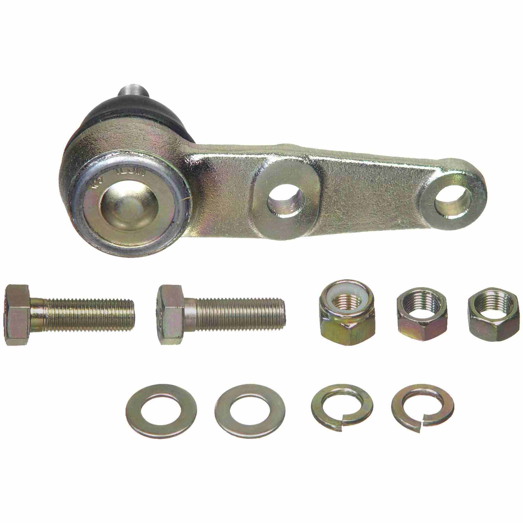 QuickSteer Suspension Ball Joint K9635