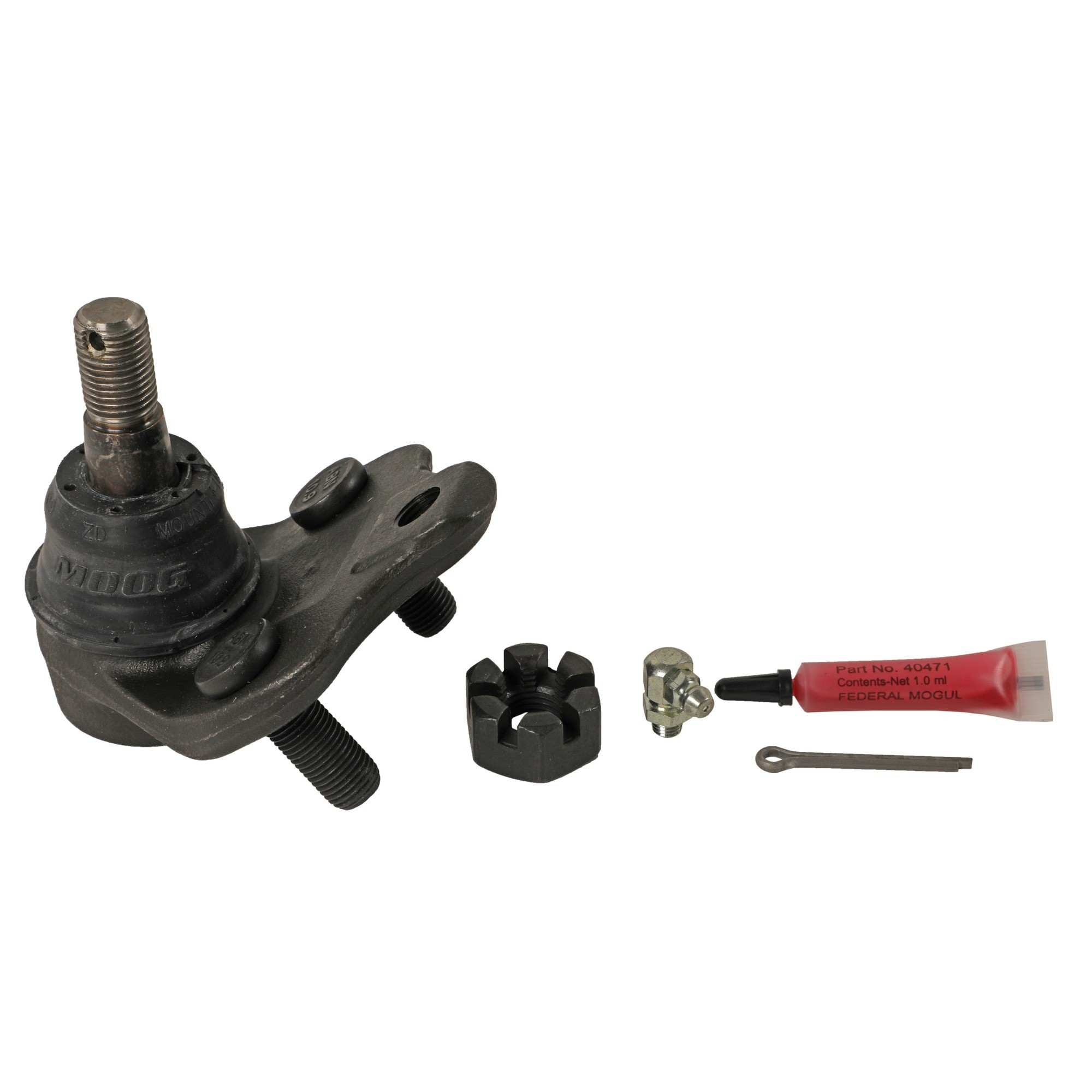 QuickSteer Suspension Ball Joint K9742
