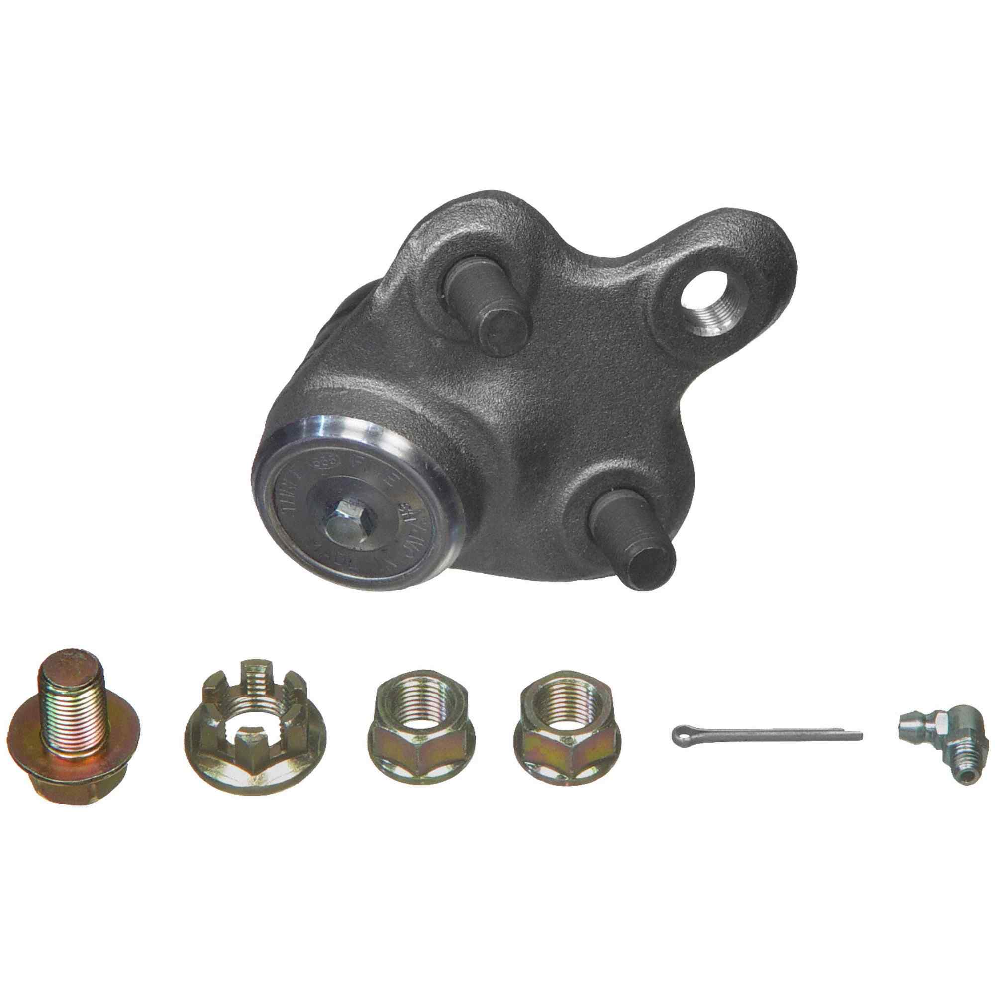 QuickSteer Suspension Ball Joint K9756